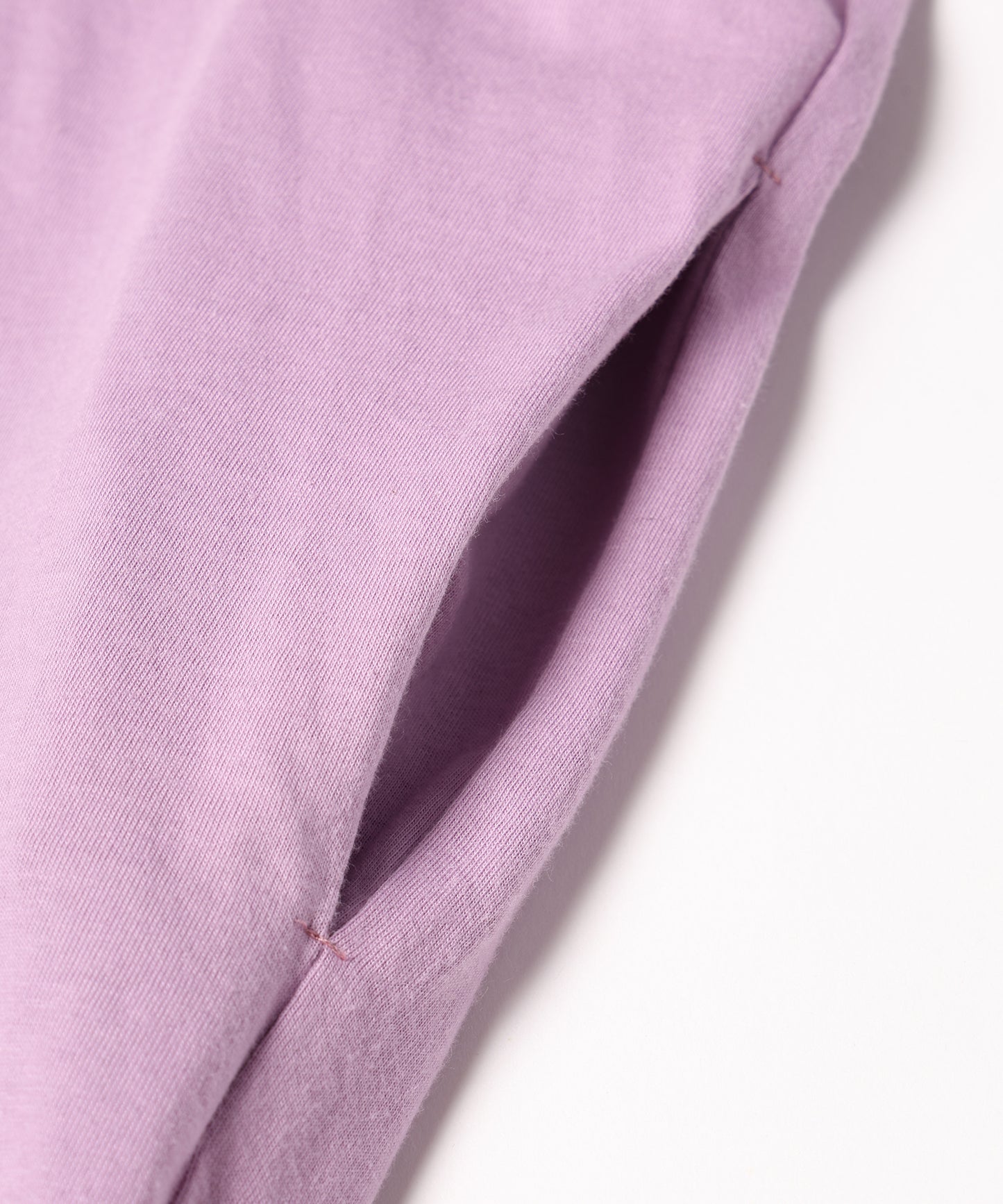 UnKnown Tee Dress 【The Doll】