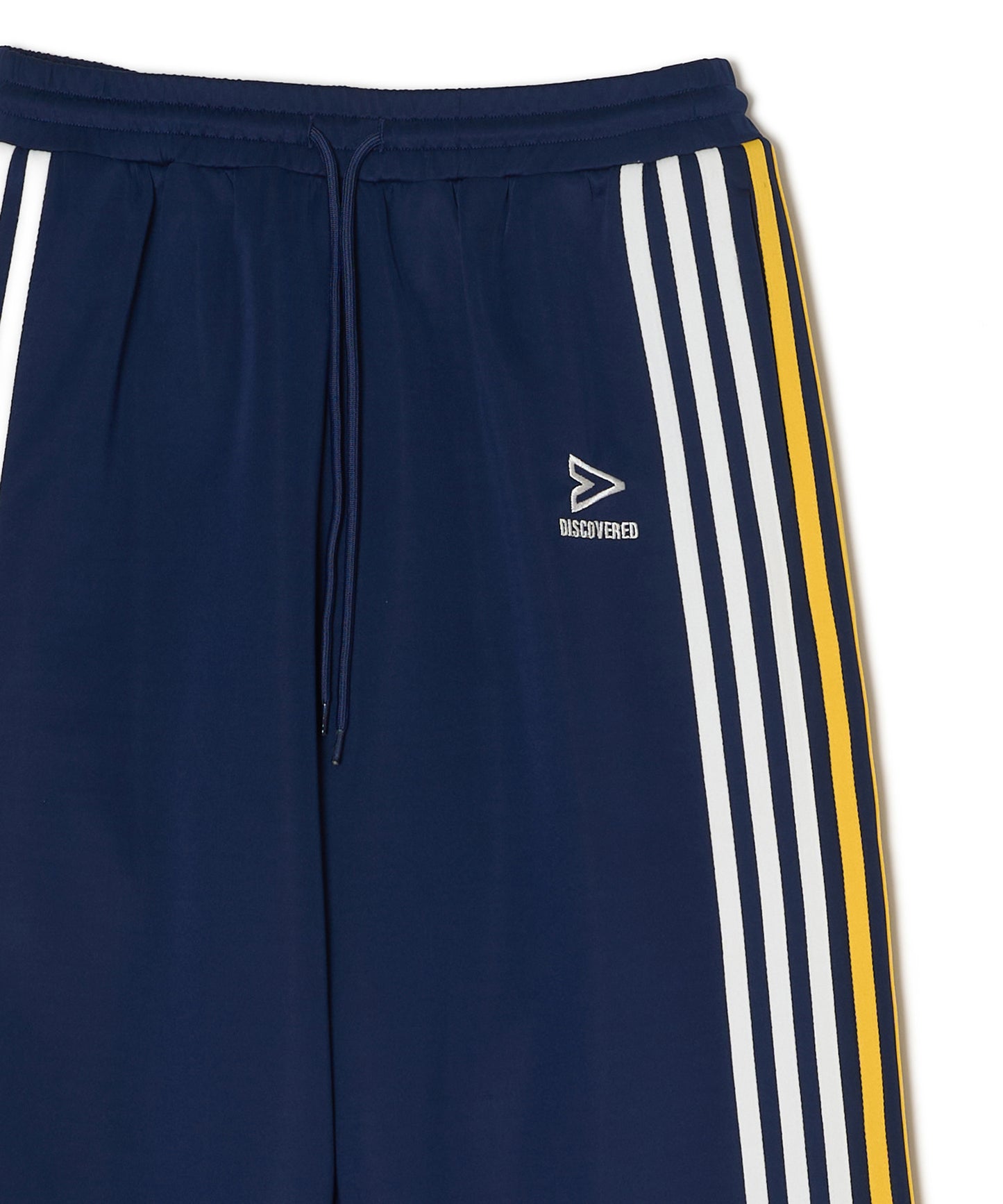 TRACK PANTS