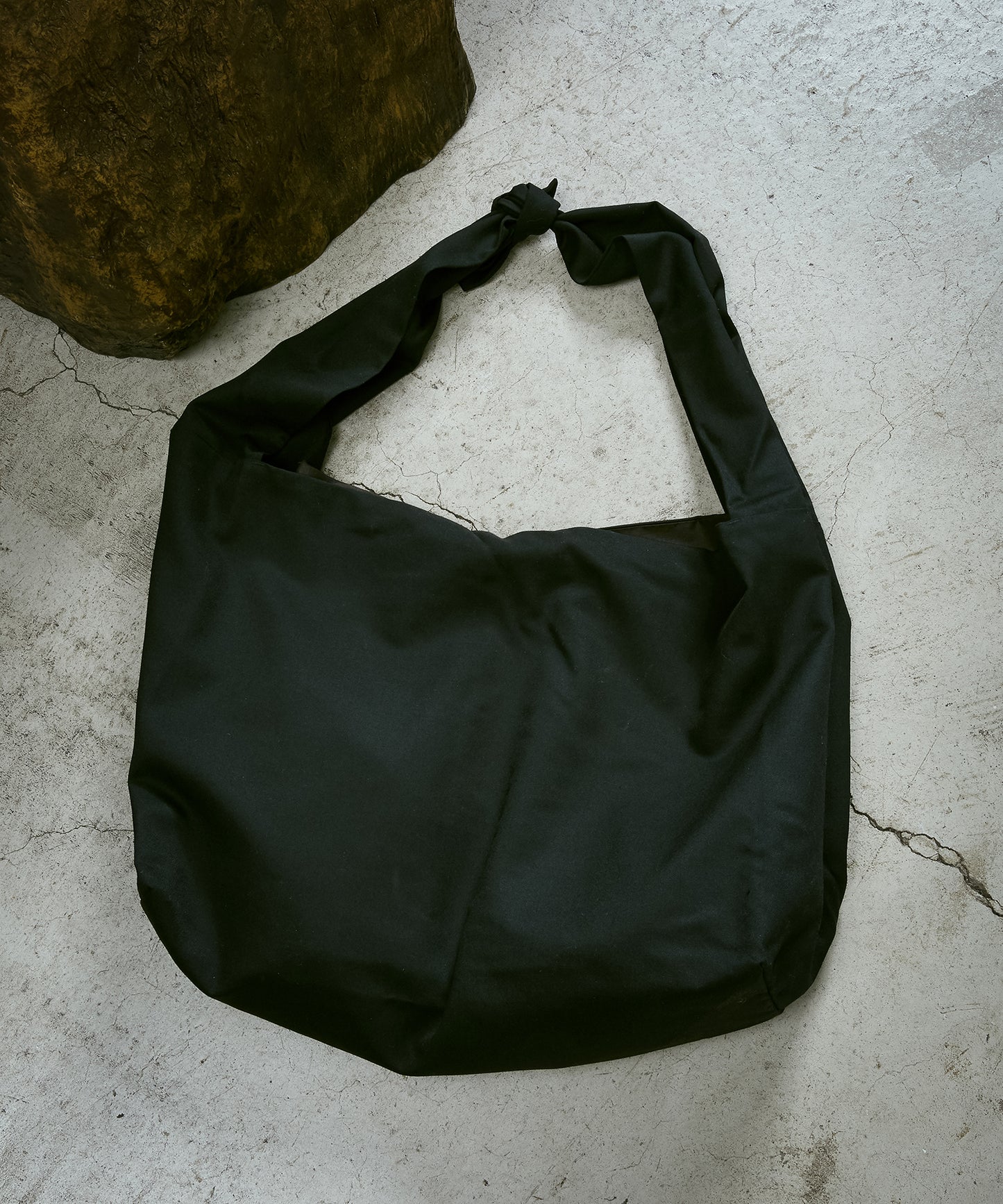 よそいきトートBag 【納期9月下旬】