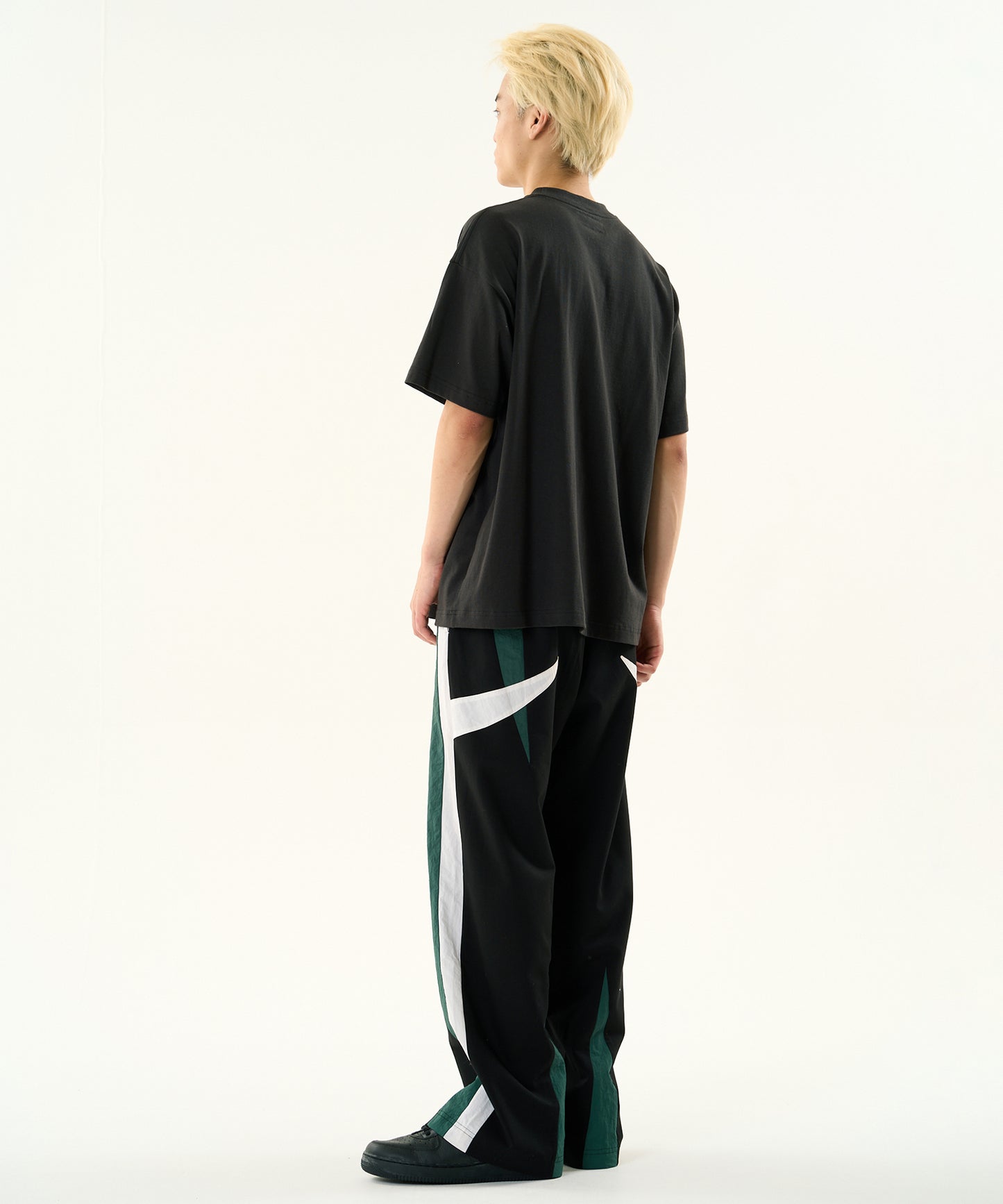 I LOVE I HATE TEE【商品納期 3月下旬】