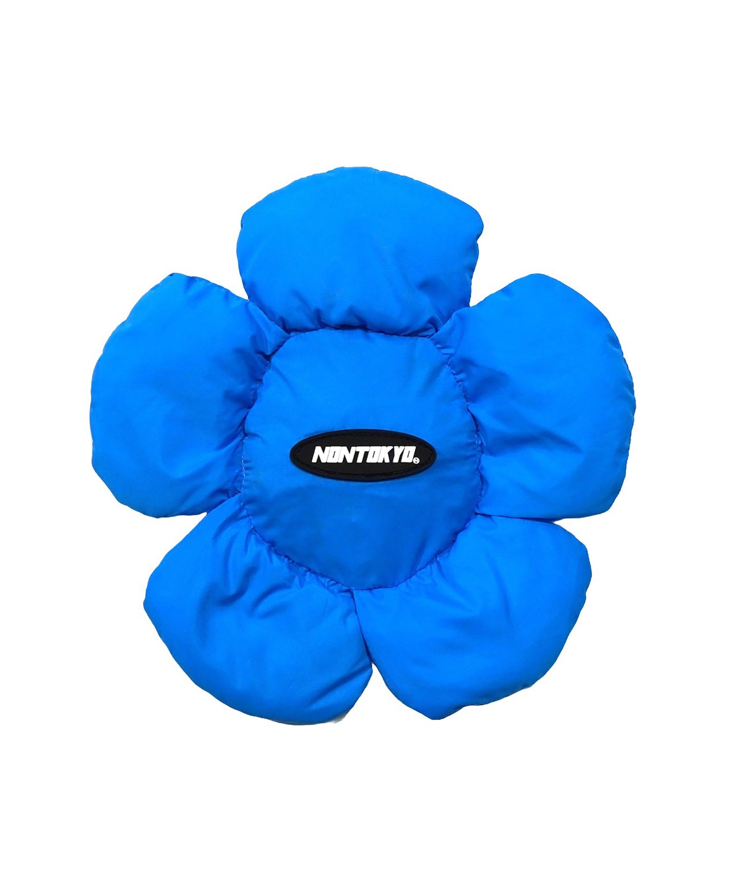 FLOWER ECO BAG 【納期9月下旬】