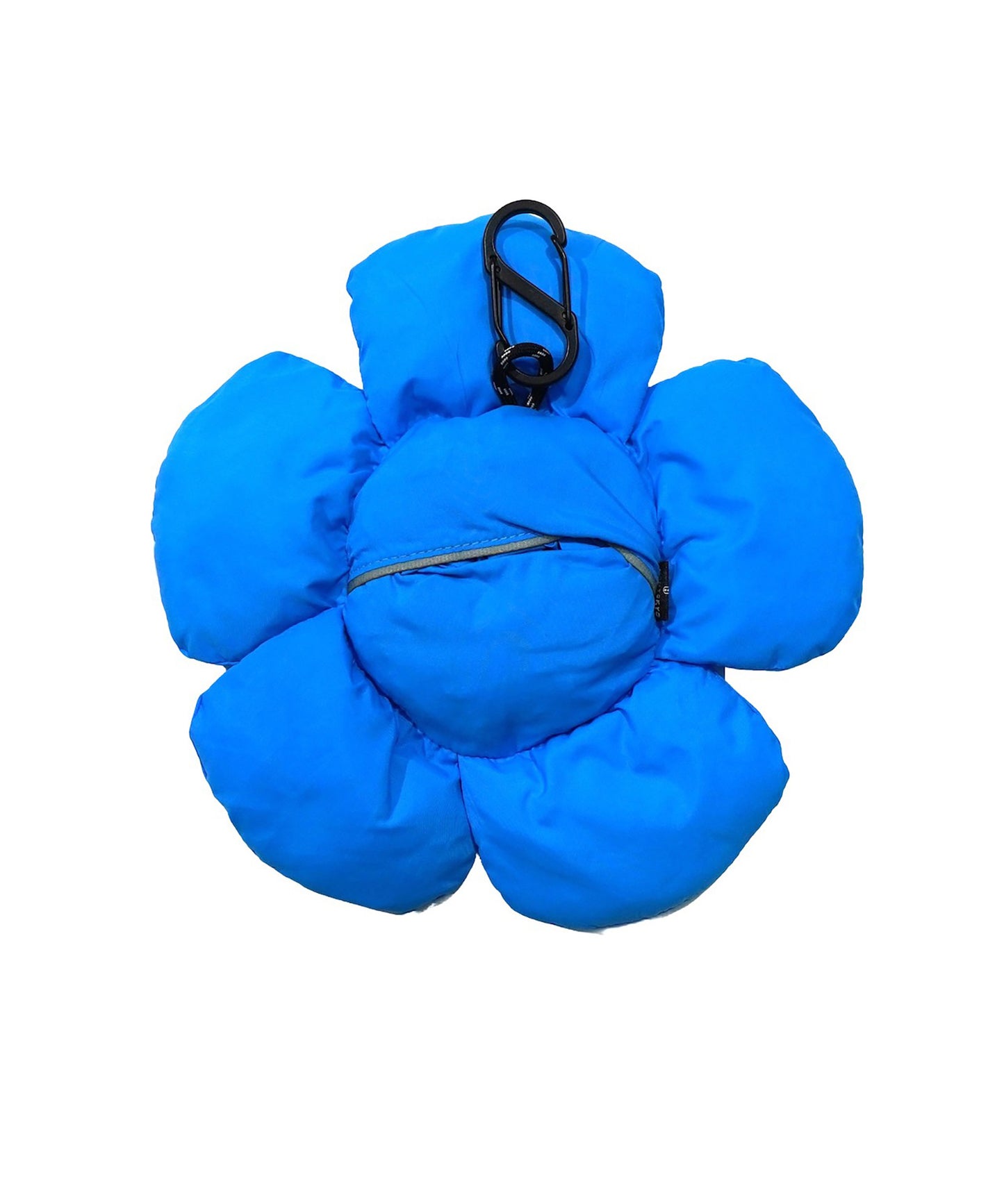 FLOWER ECO BAG 【納期9月下旬】