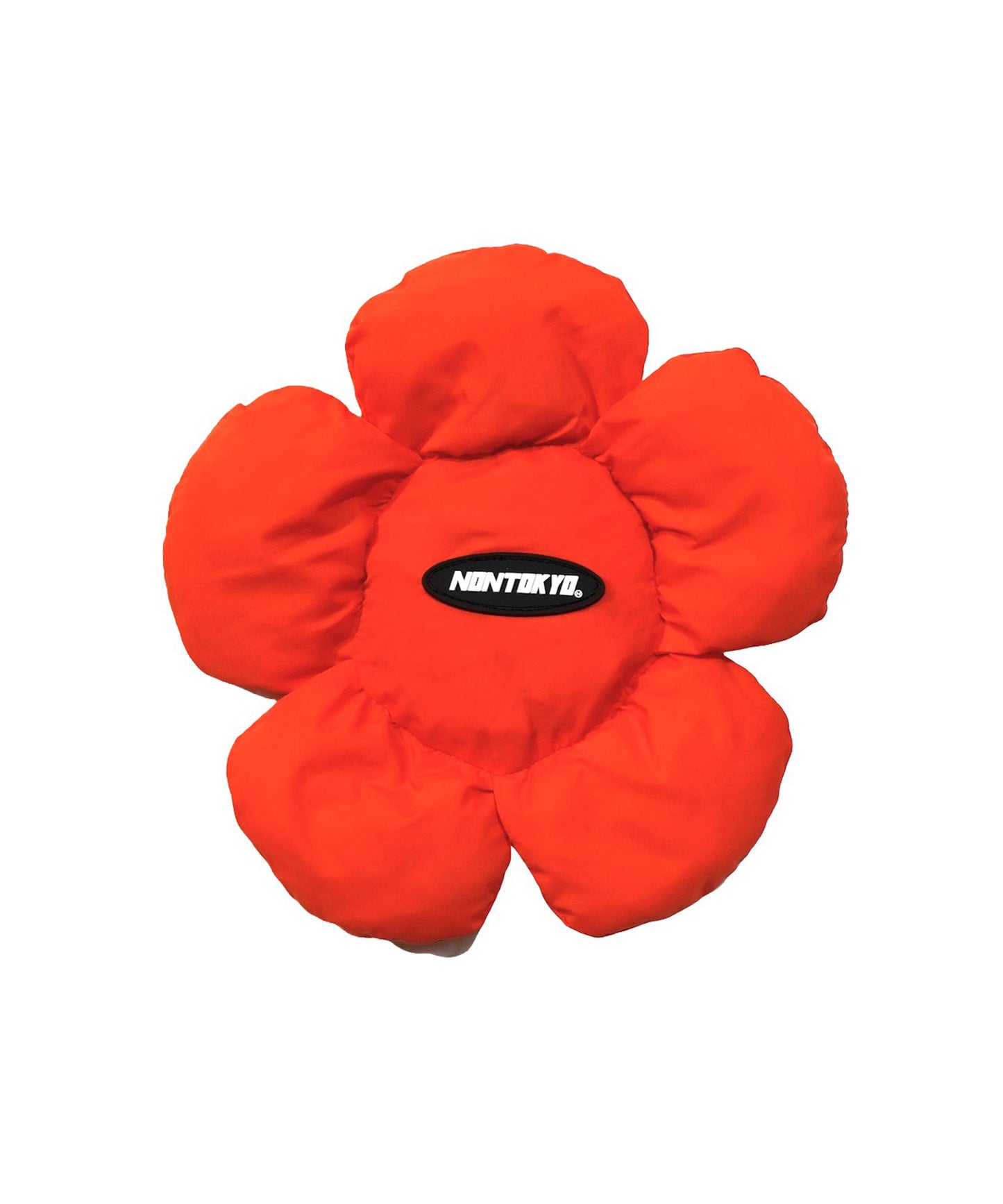 FLOWER ECO BAG 【納期9月下旬】
