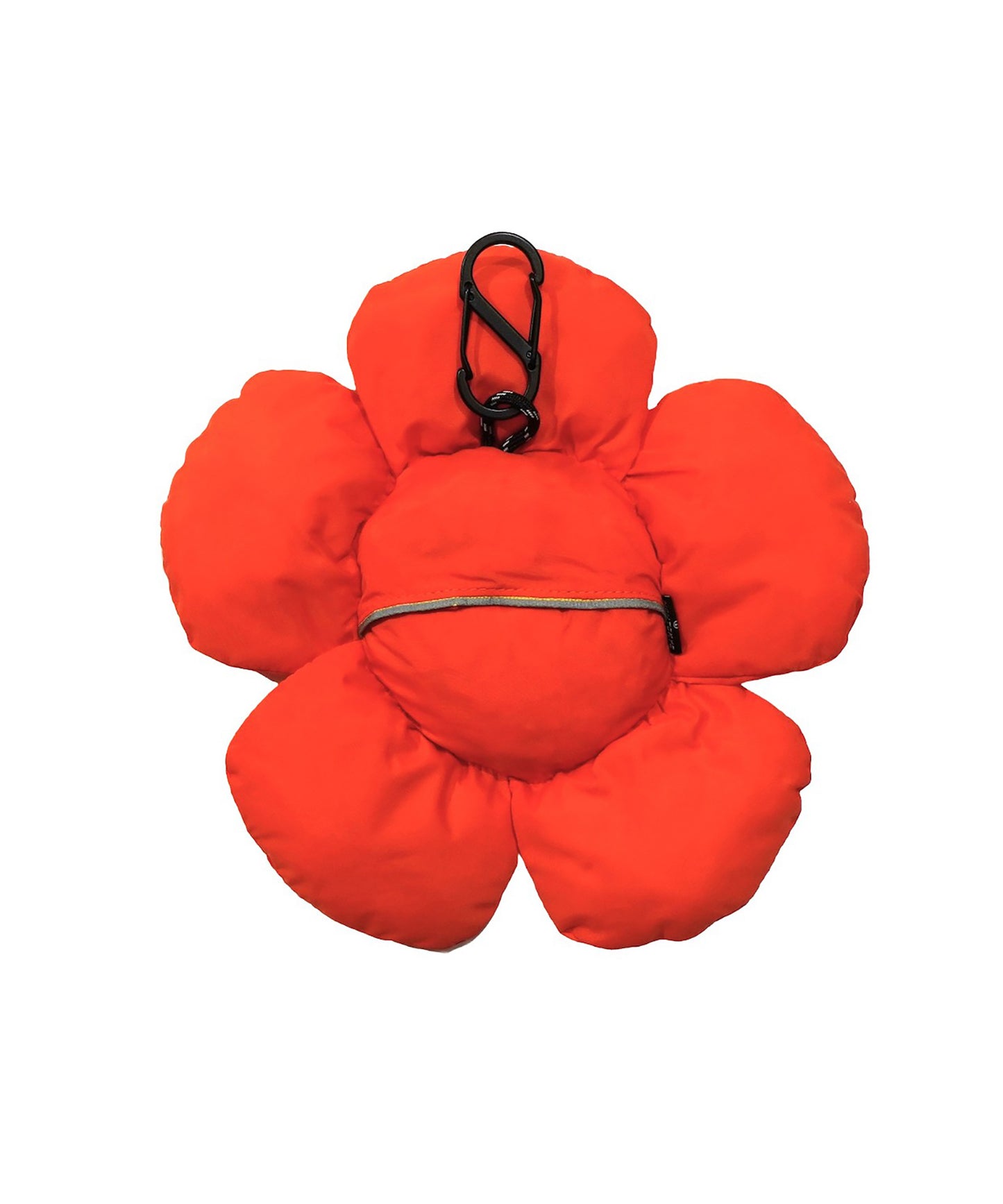 FLOWER ECO BAG 【納期9月下旬】