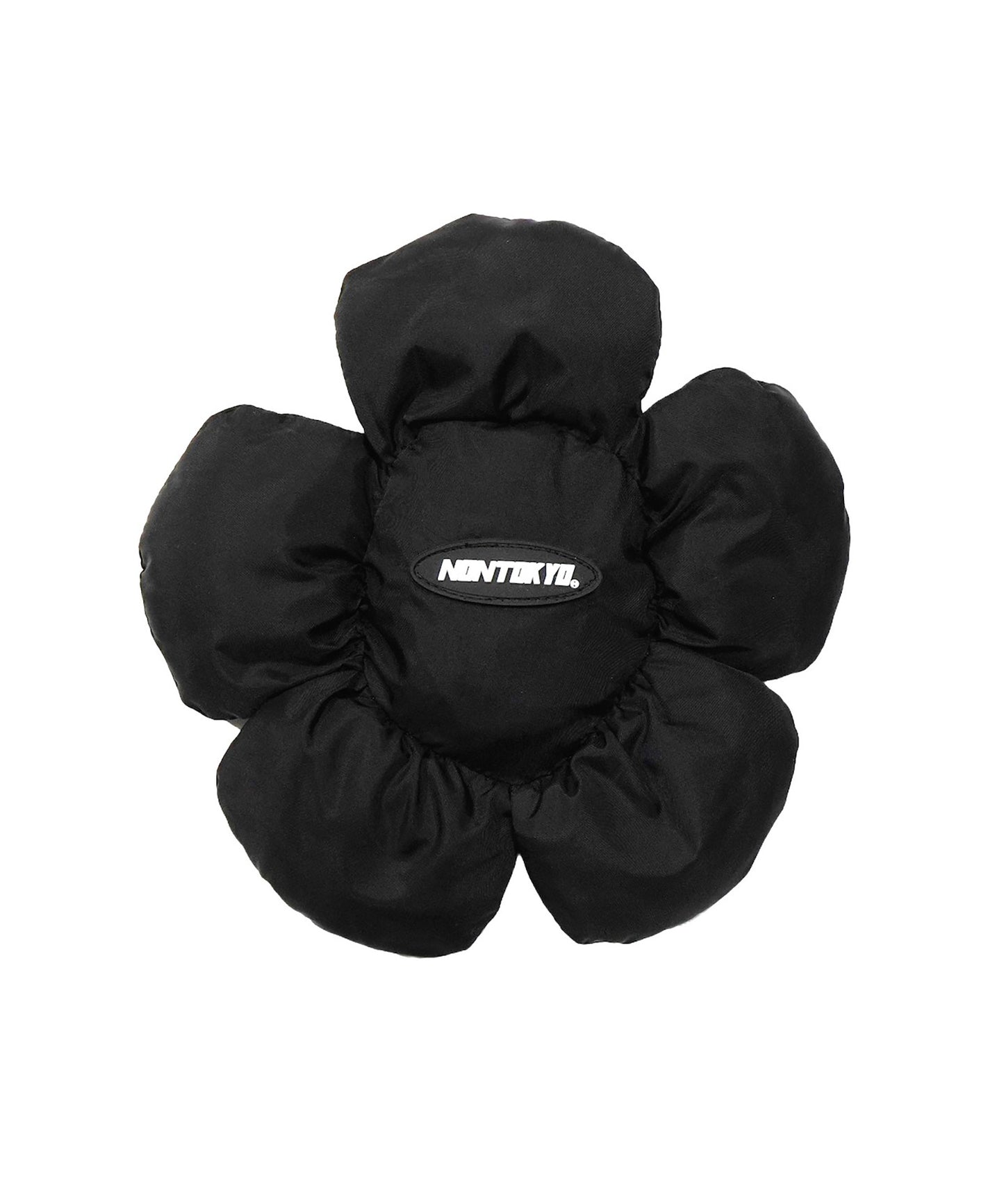FLOWER ECO BAG 【納期9月下旬】