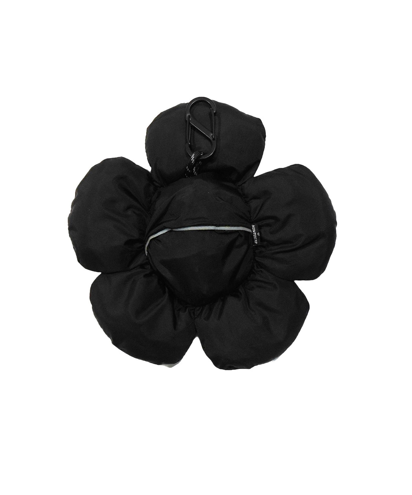 FLOWER ECO BAG 【納期9月下旬】