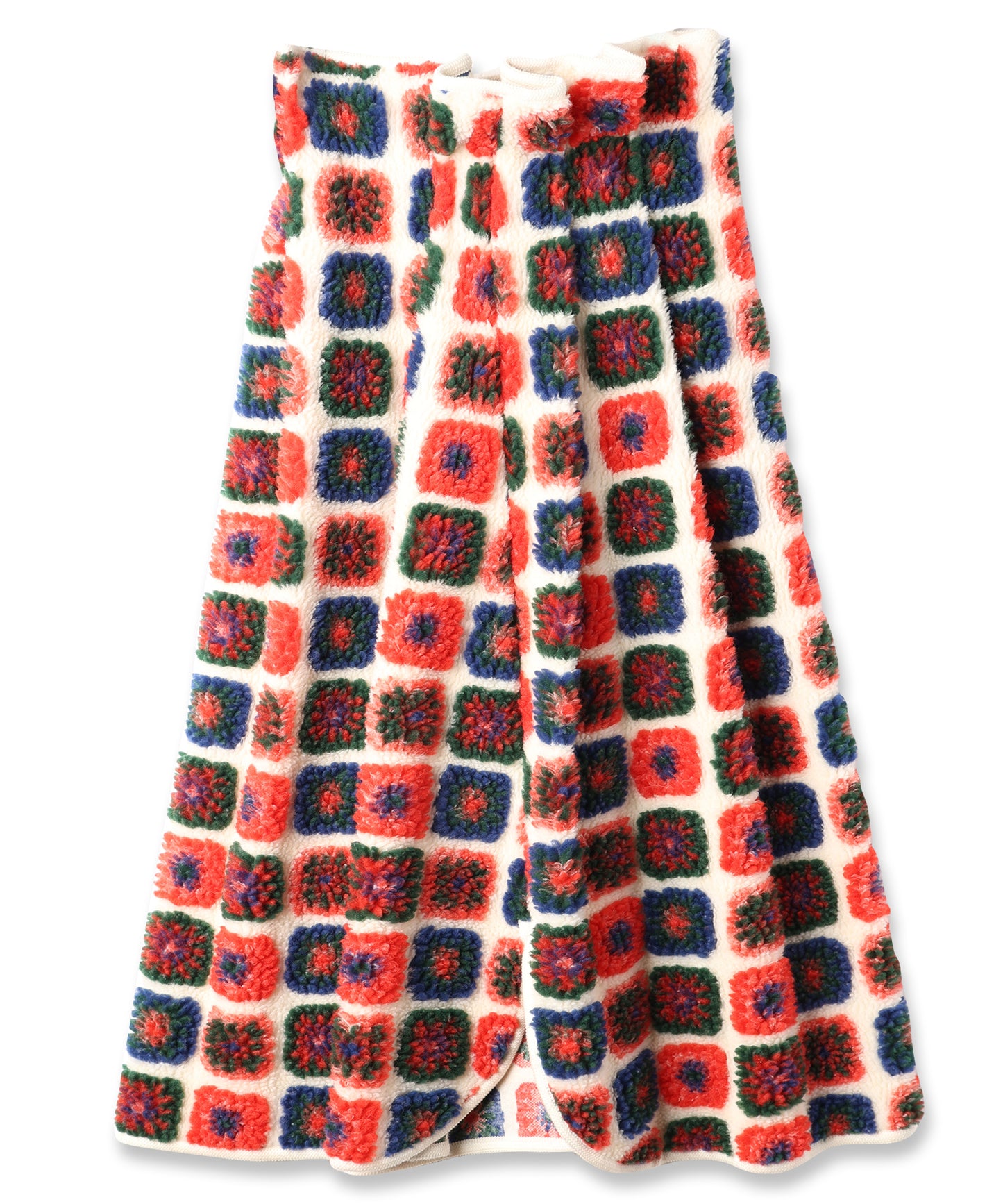 HUG skirt