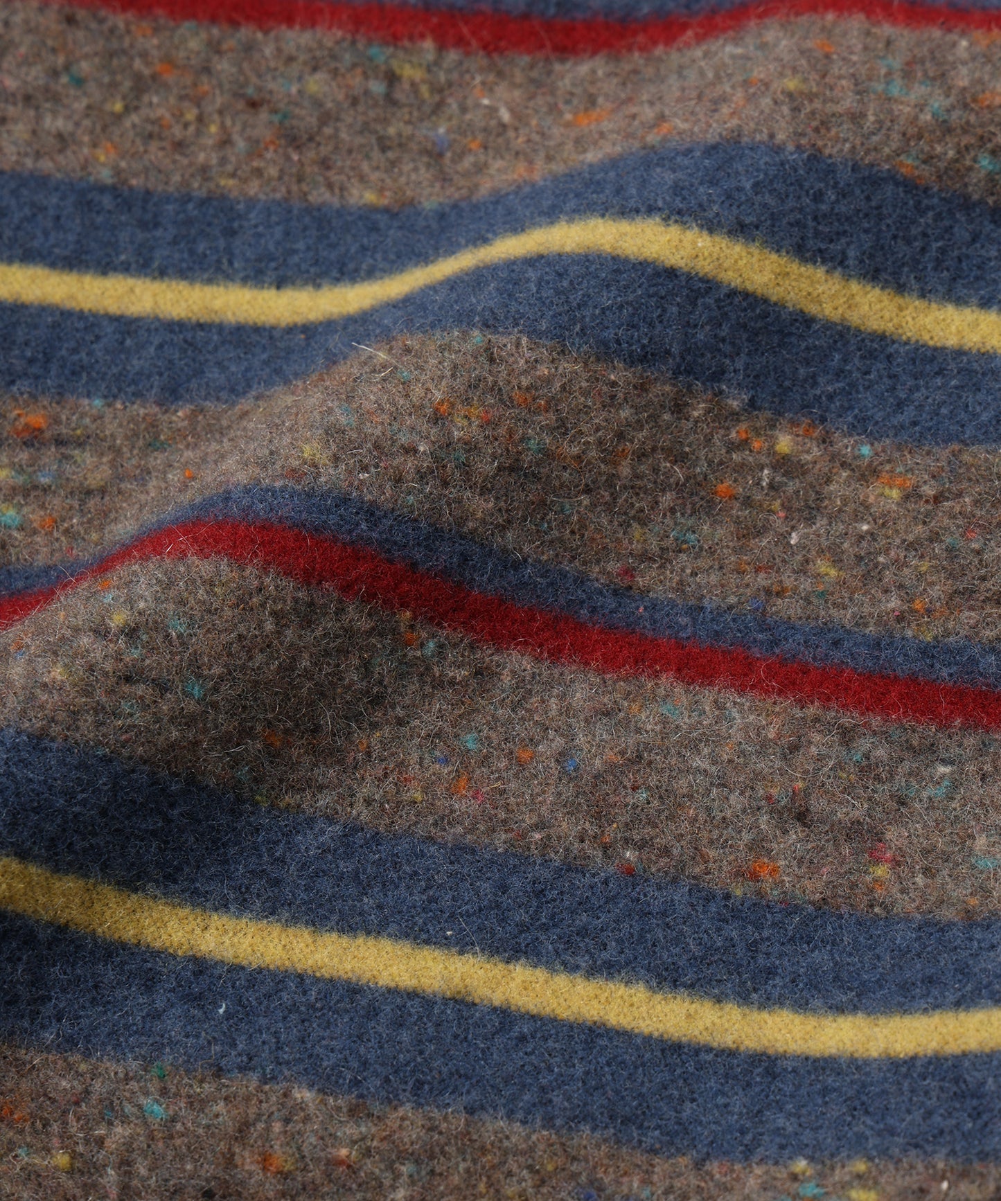 PEACE mexican hoodie