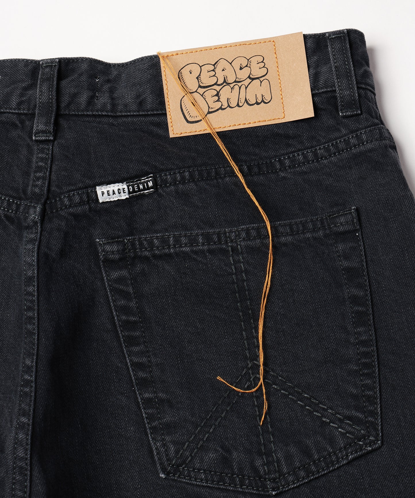 HOLO MARKET EDWARD HAKUPAINT