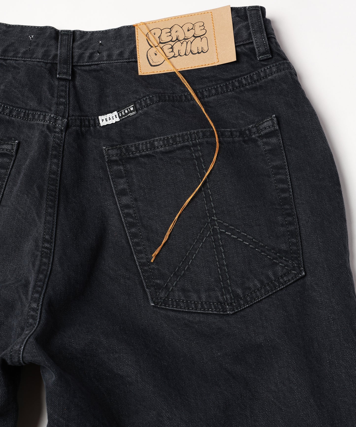 HOLO MARKET EDWARD FLOWER