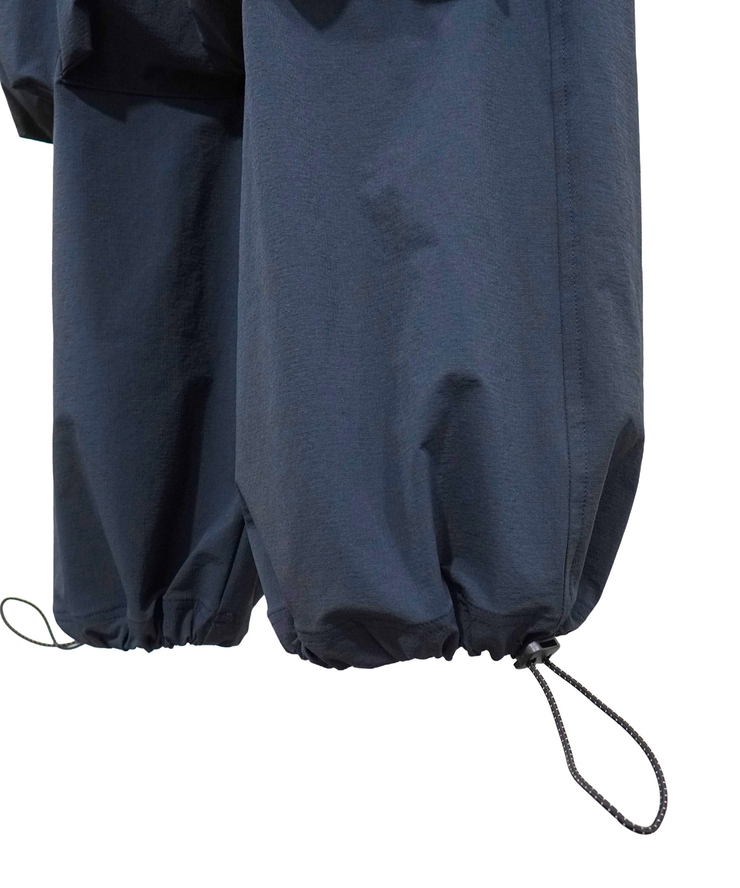 WIDE CARGO PANTS【納期2月下旬】