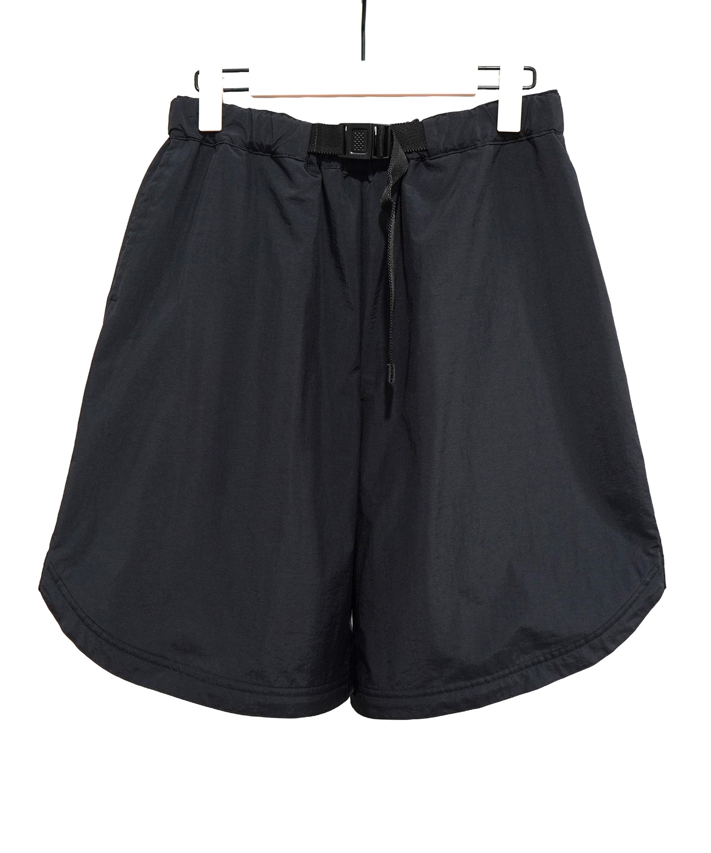 2WAY NYLON PANTS【納期2月下旬】