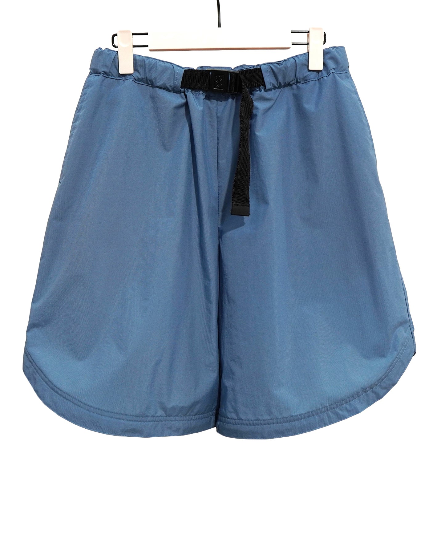2WAY NYLON PANTS【納期2月下旬】