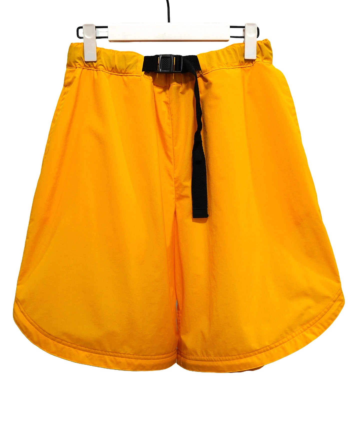 2WAY NYLON PANTS【納期2月下旬】