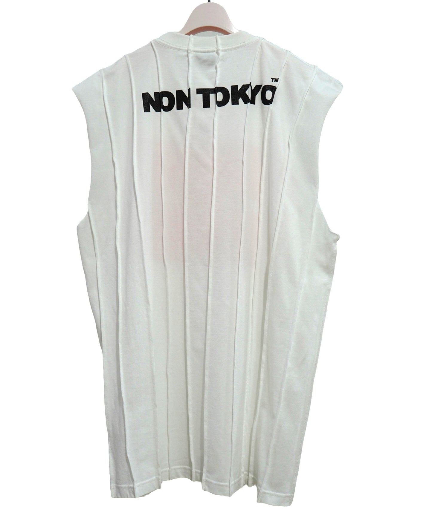 PIN TAC C/S(BASKETBALL)
