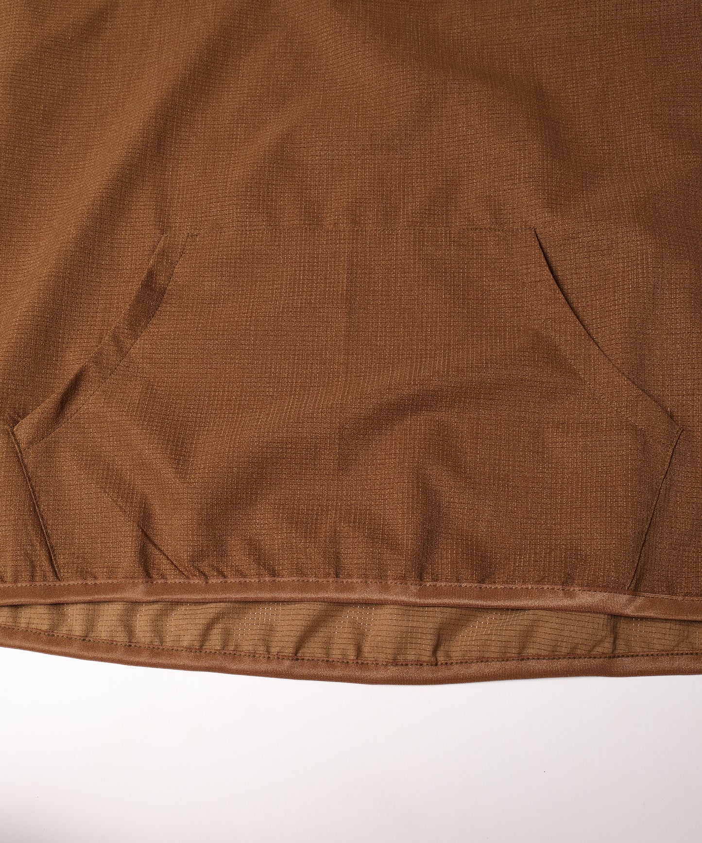 Last Neighbor COOLDOTS Hoodie