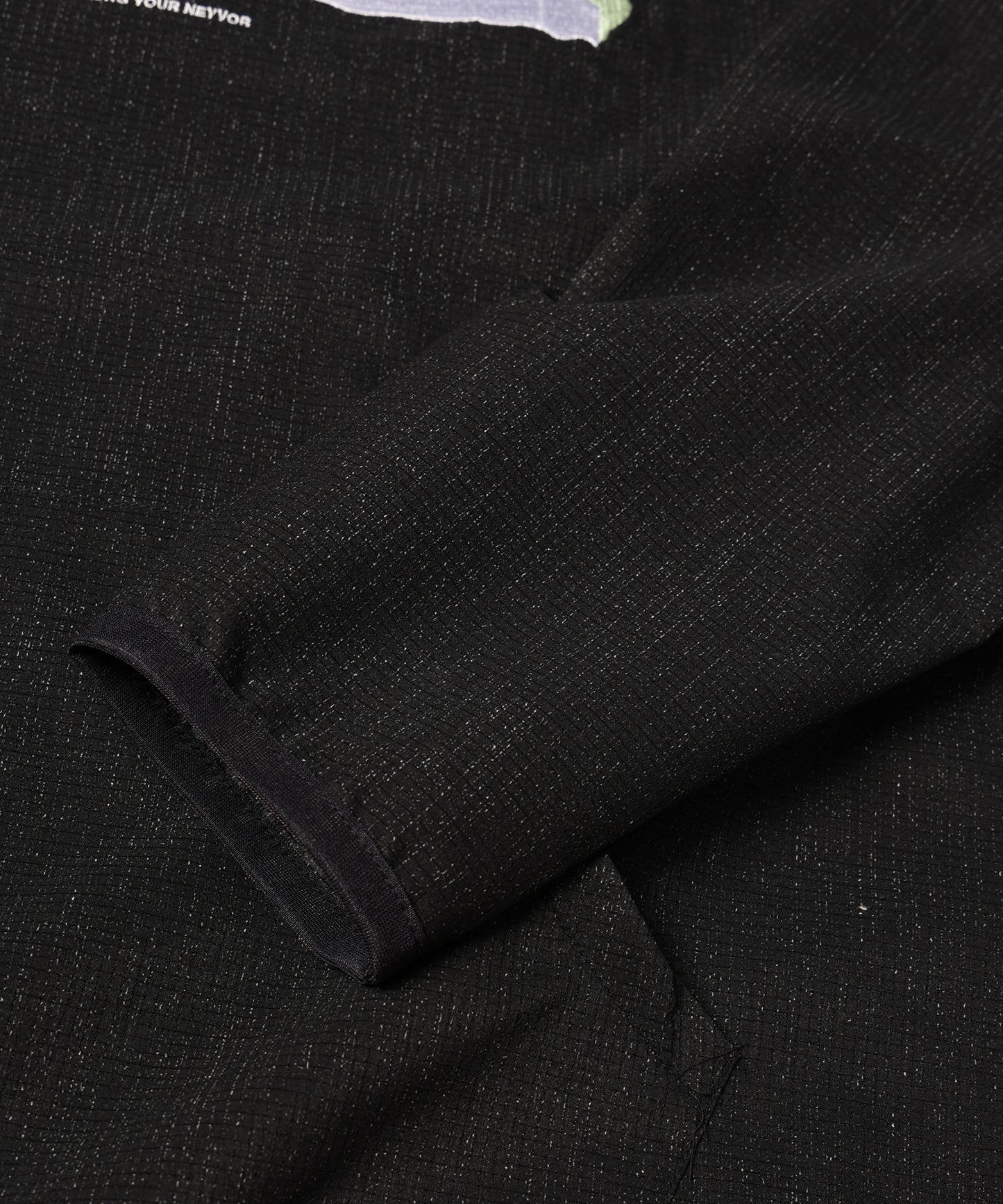 Last Neighbor COOLDOTS Hoodie
