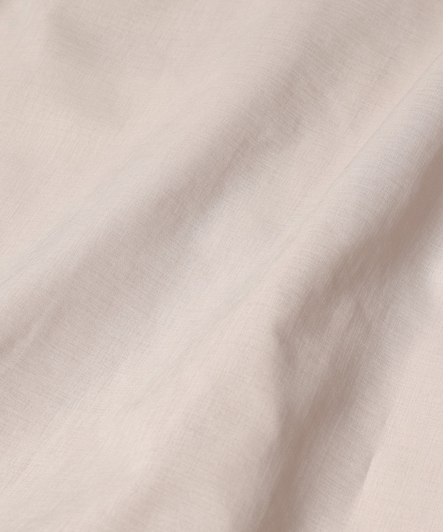 Patchwork Pocket Dress Shirt