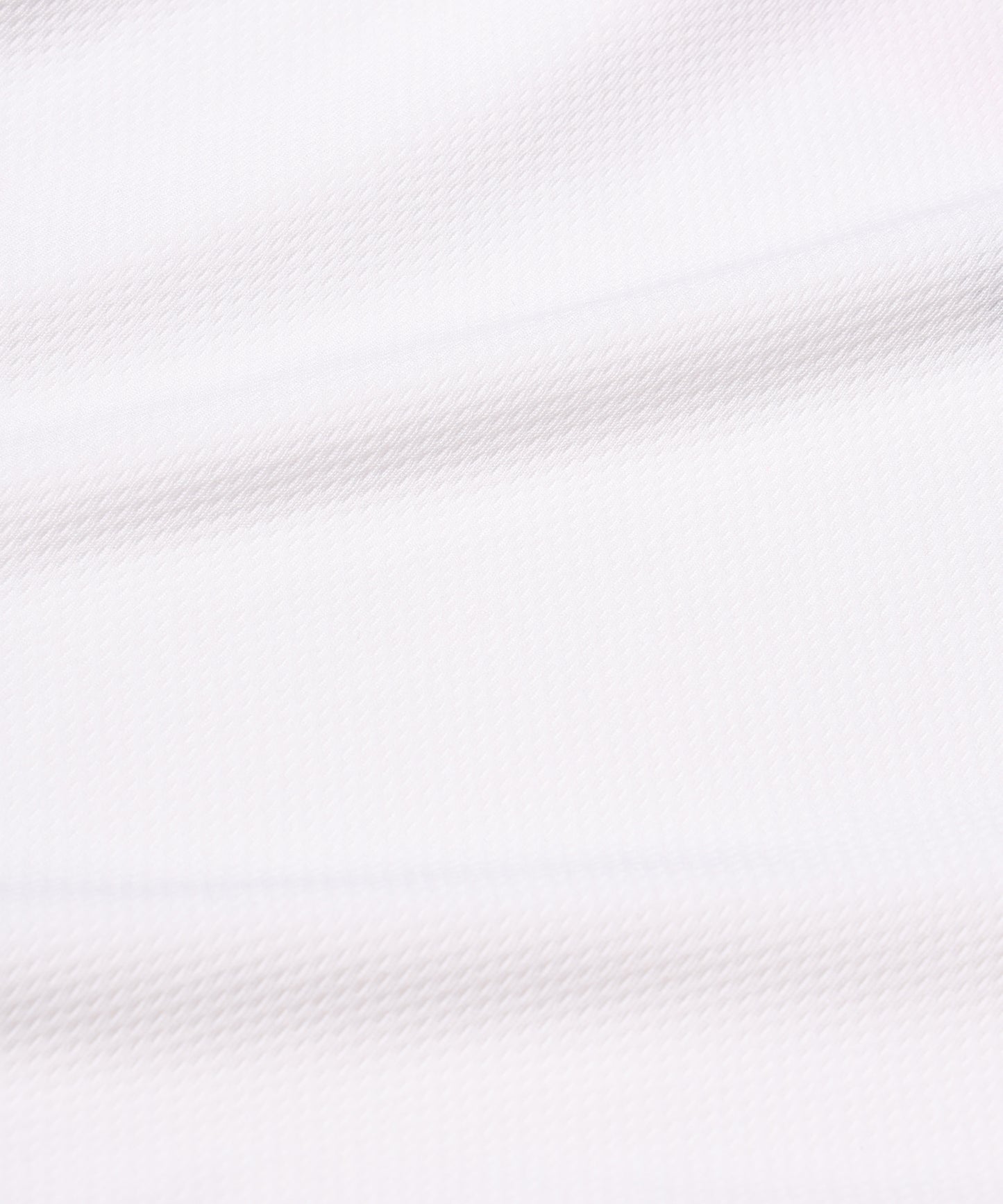 Dry Comfort Tee 【HALO】