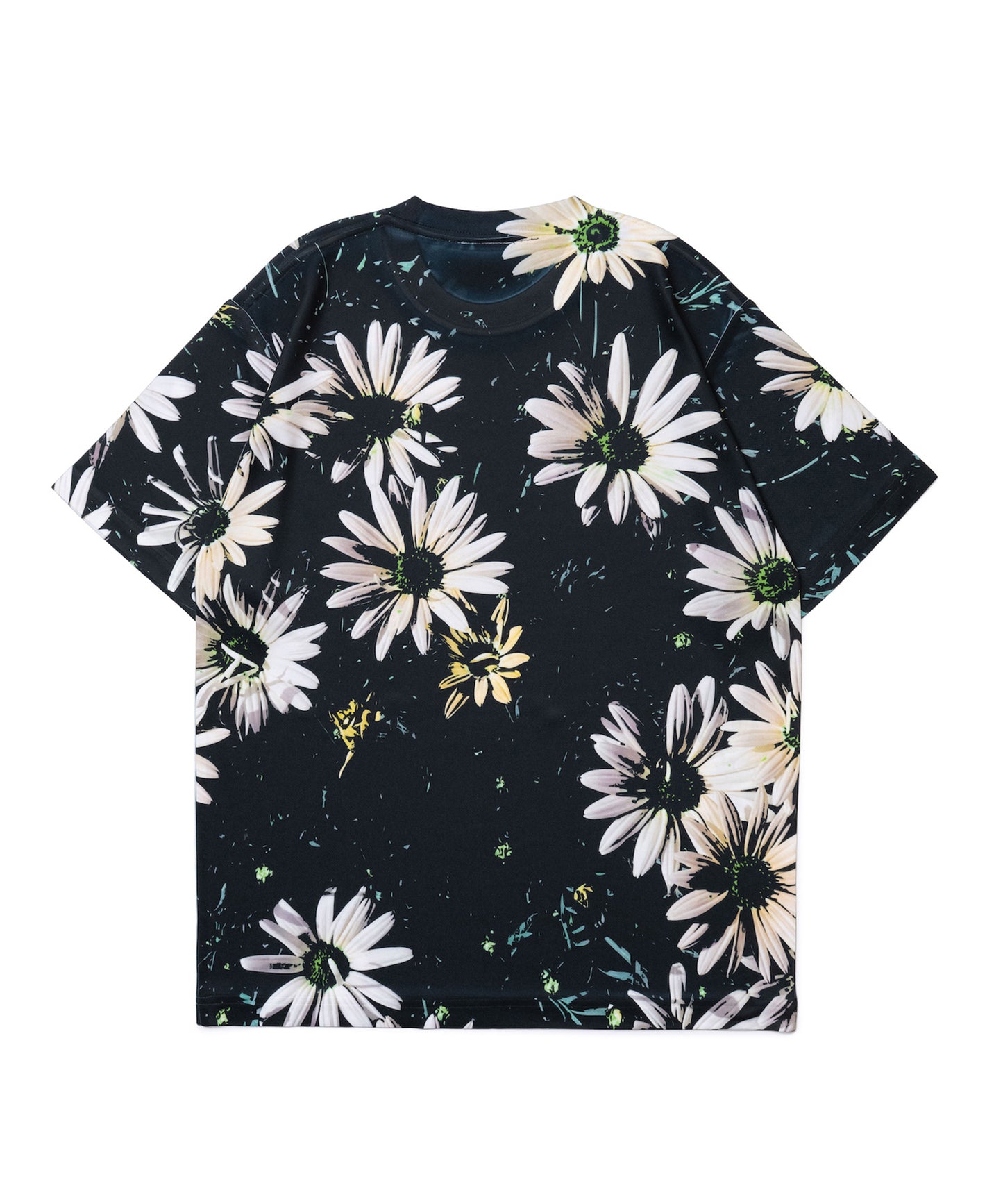 DIRECT PRINT T-SHIRT 【納期8月下旬】