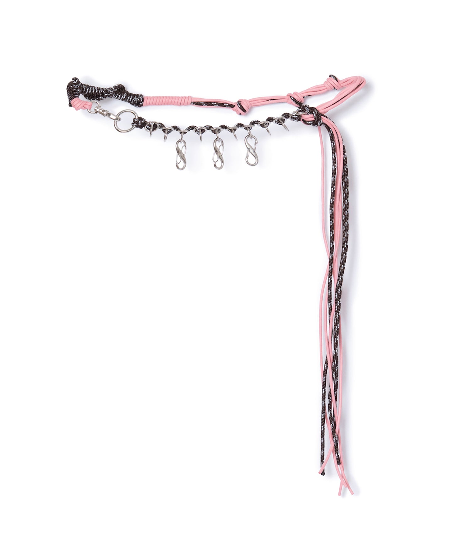 BLADE CODE BELT【納期10月下旬】