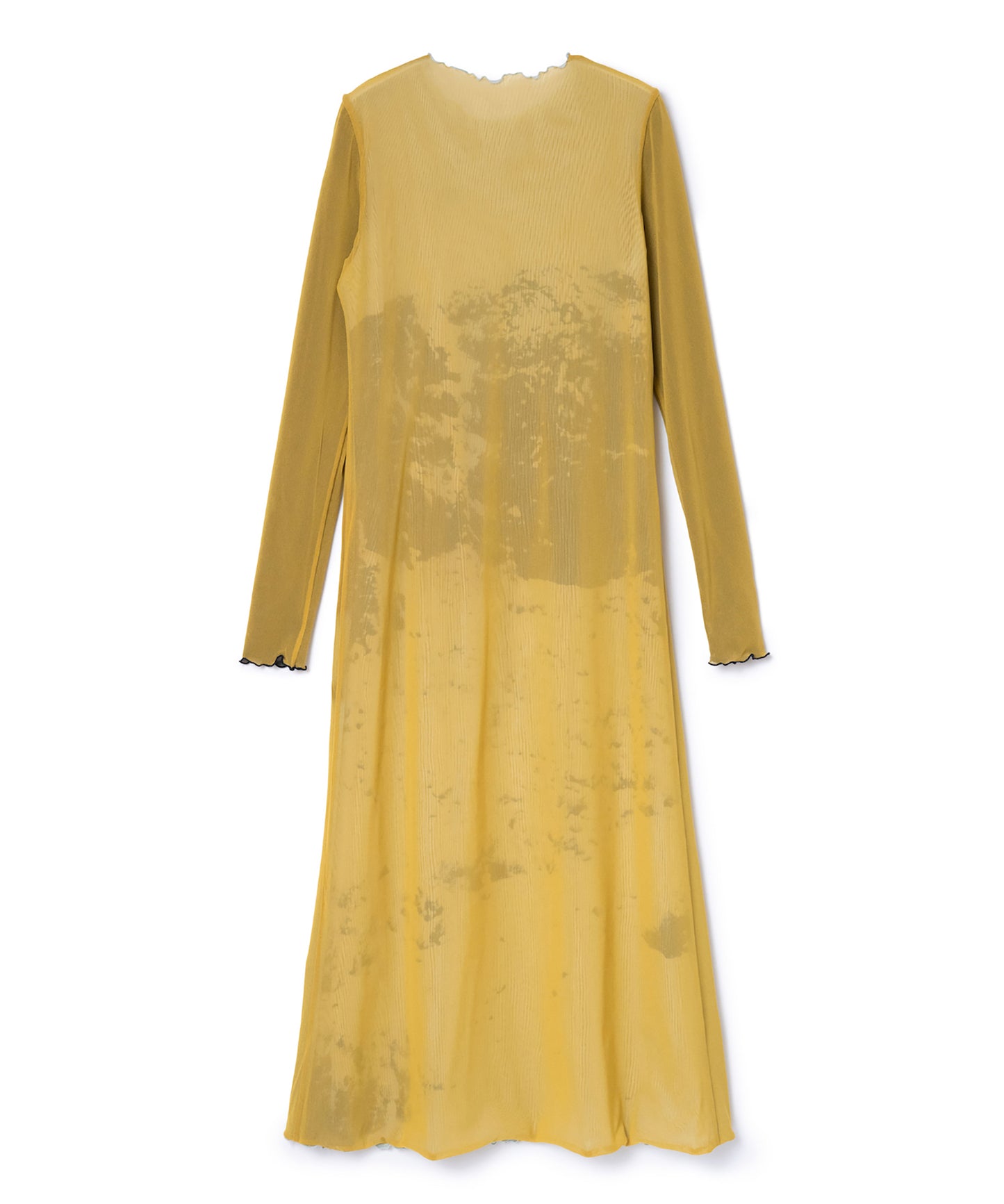 REVERSIBLE POWERNET O/P