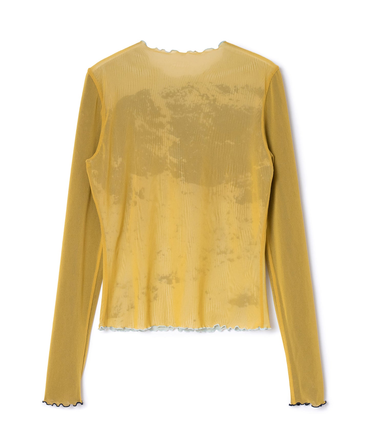 REVERSIBLE POWERNET C/S 【納期9月下旬】