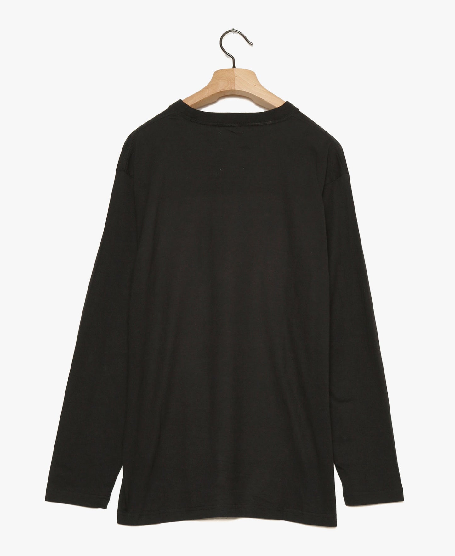 Various Festival L/S Tee 【KUKERI】