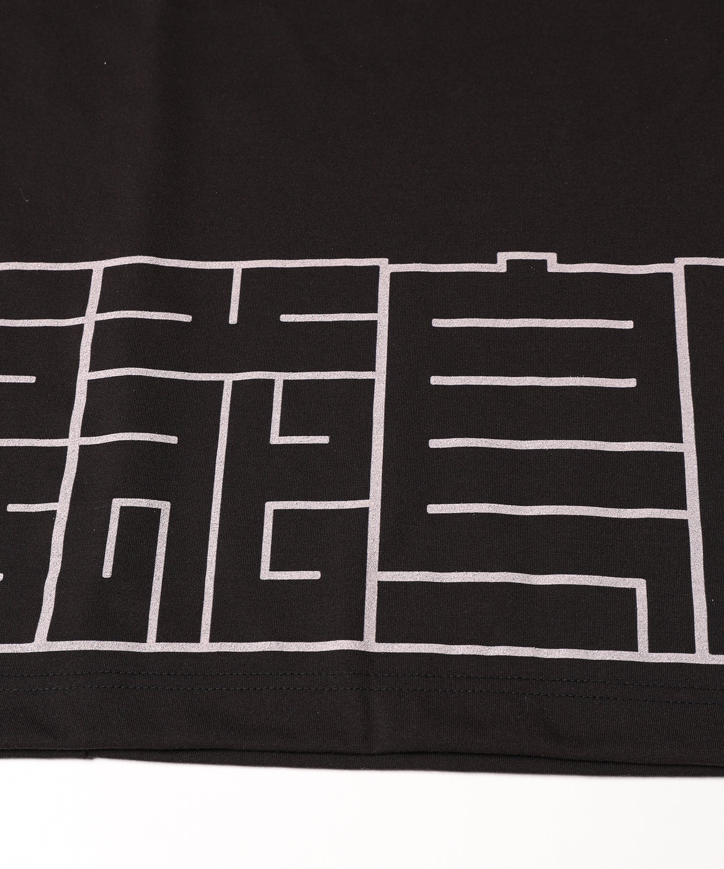 Happi Tee