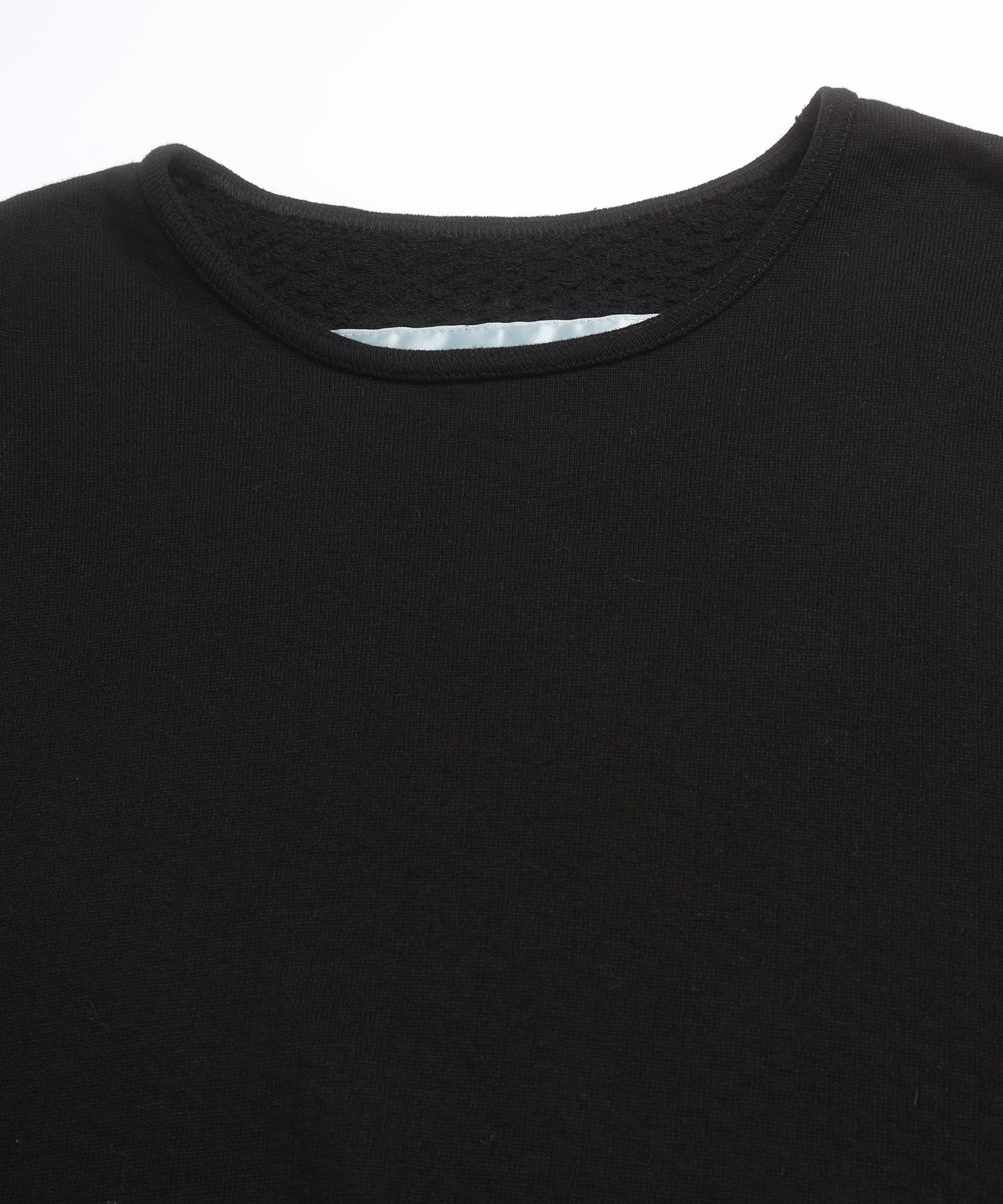 ランダムバックパイルドルマンロンT