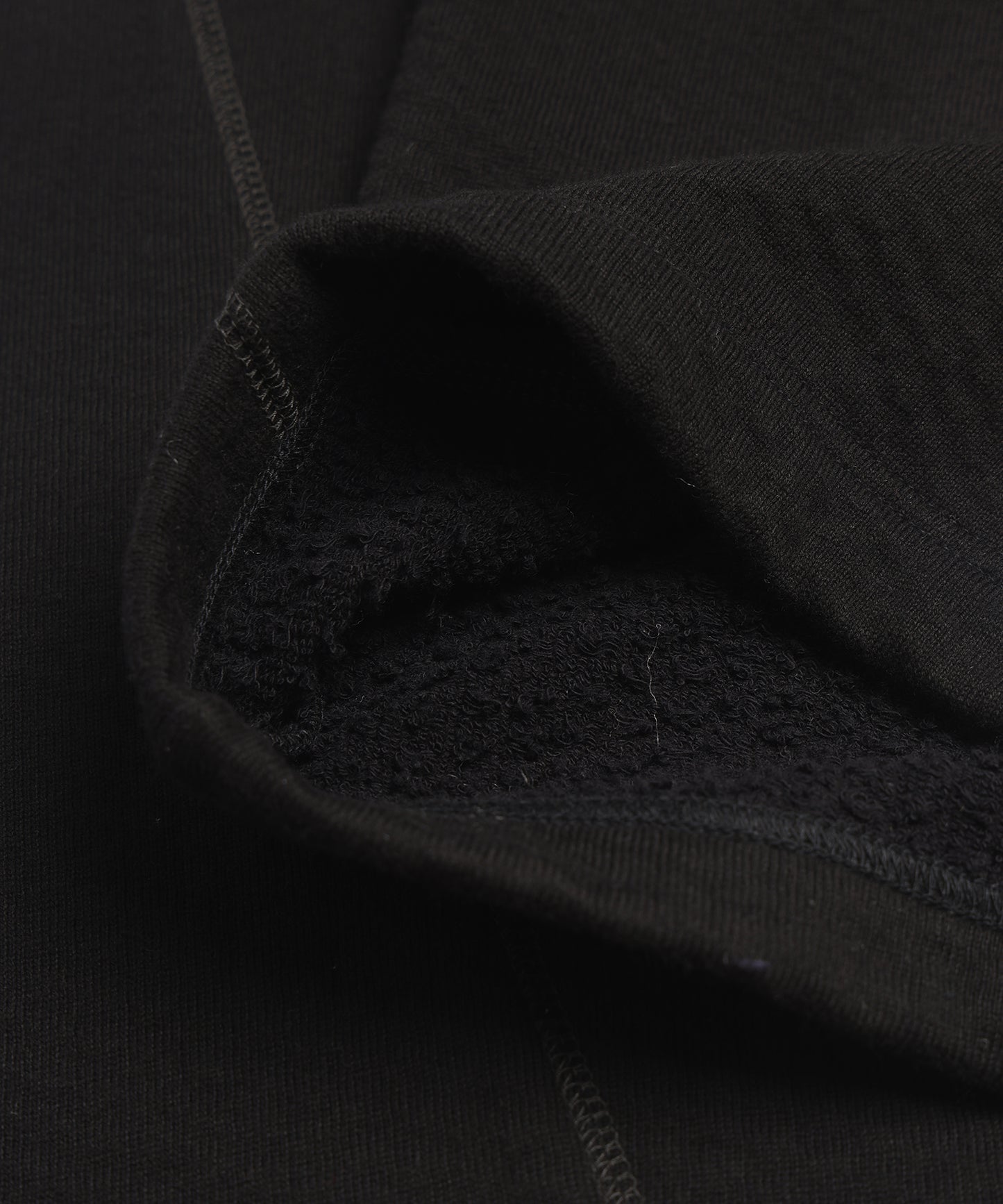 ランダムバックパイルバギーPT