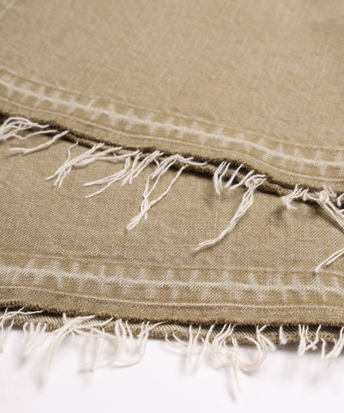 デニムスティックアウトPT-K