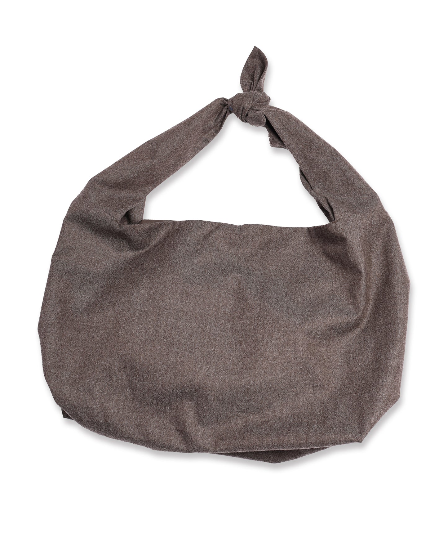よそいきトートBag