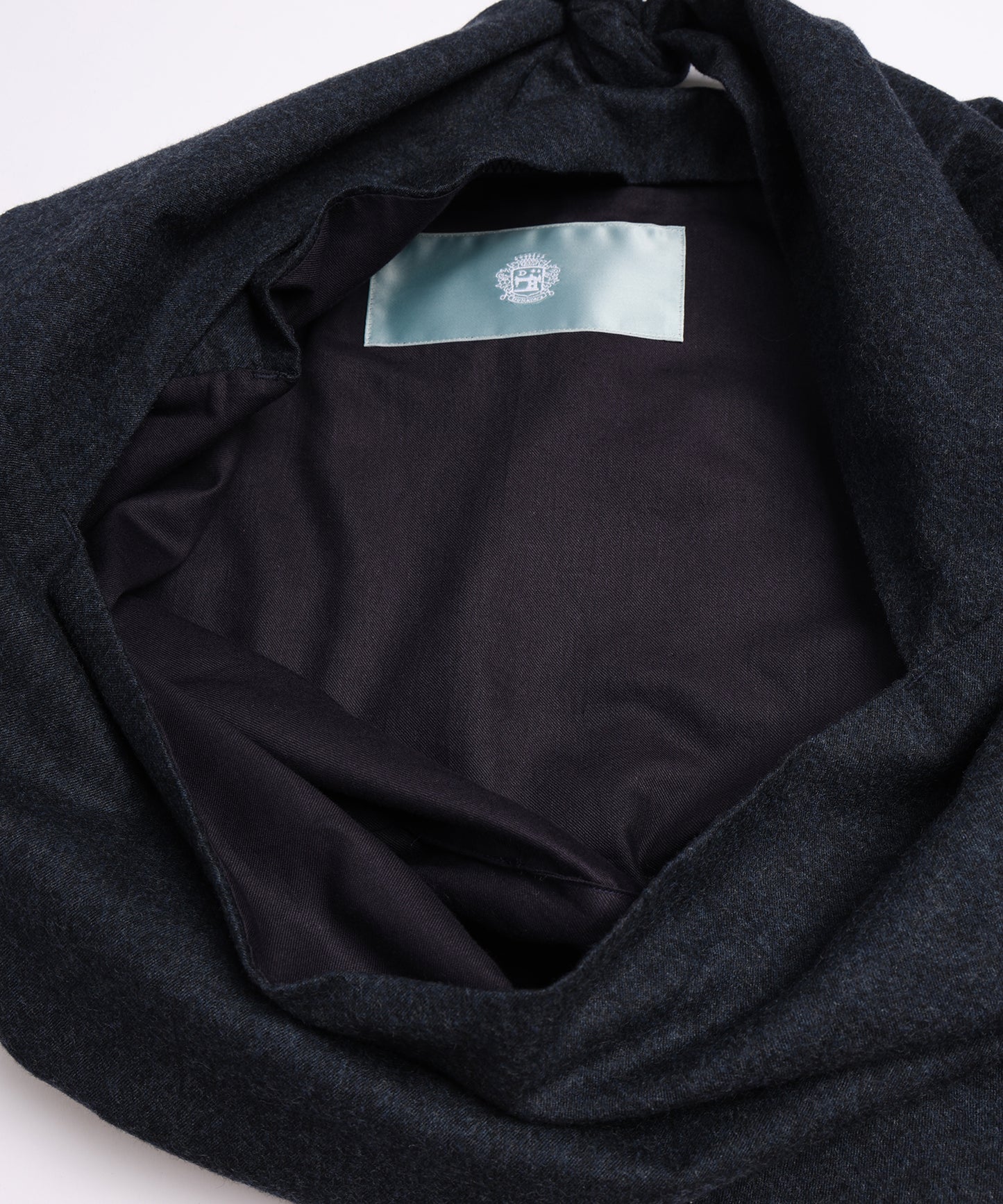 よそいきトートBag