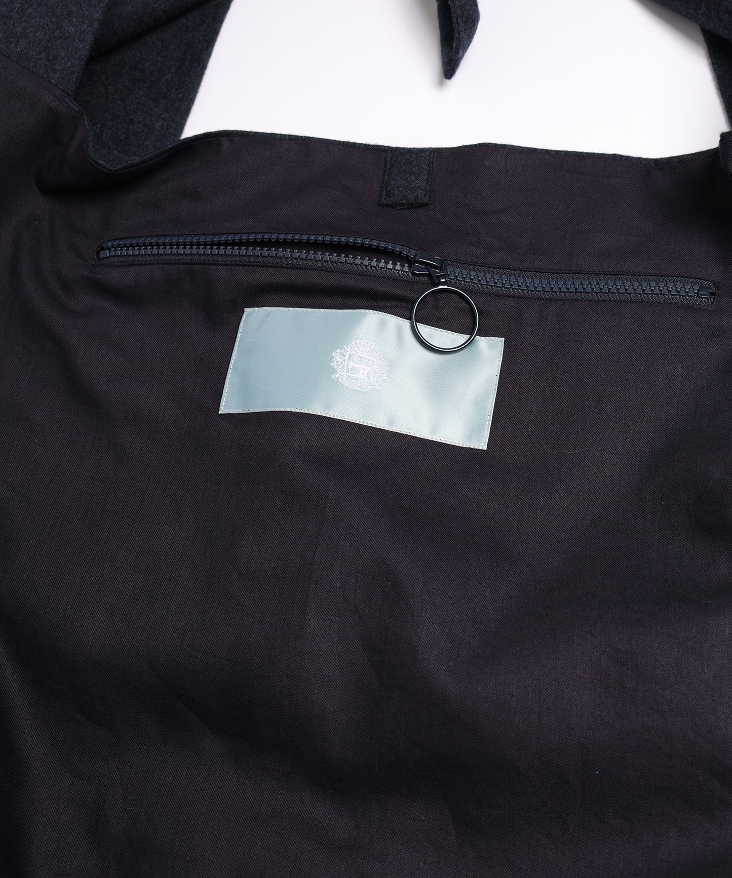 よそいきトートBag