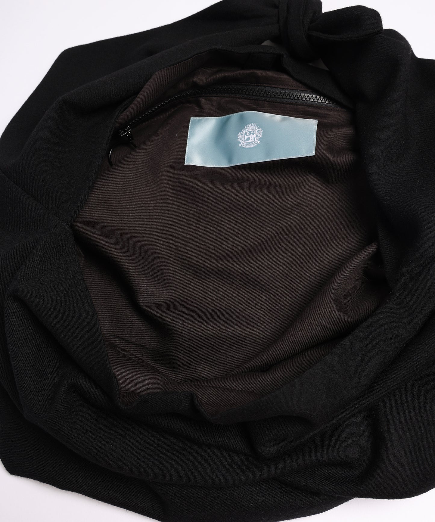 よそいきトートBag