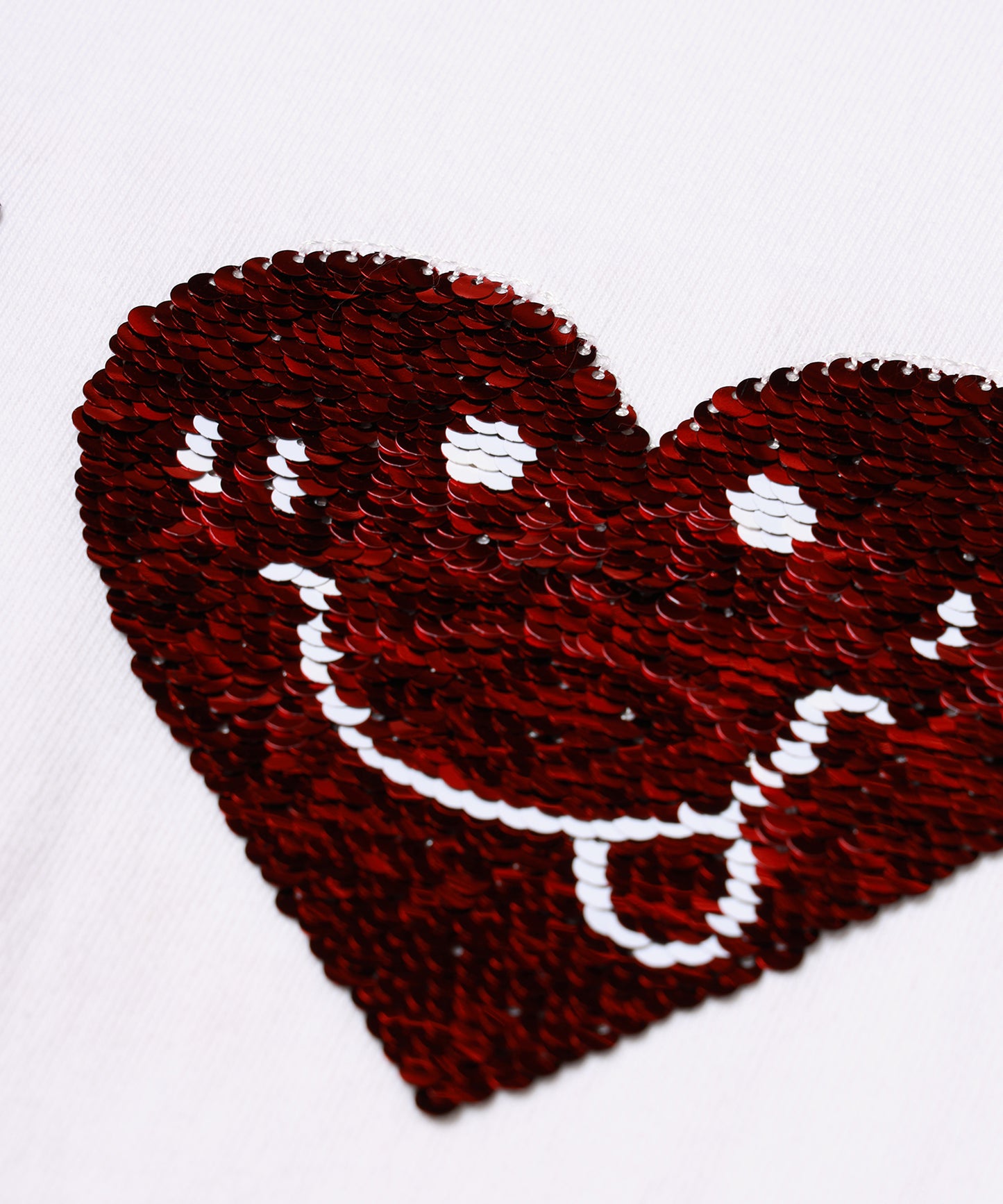I LOVE I HATE TEE【商品納期 3月下旬】