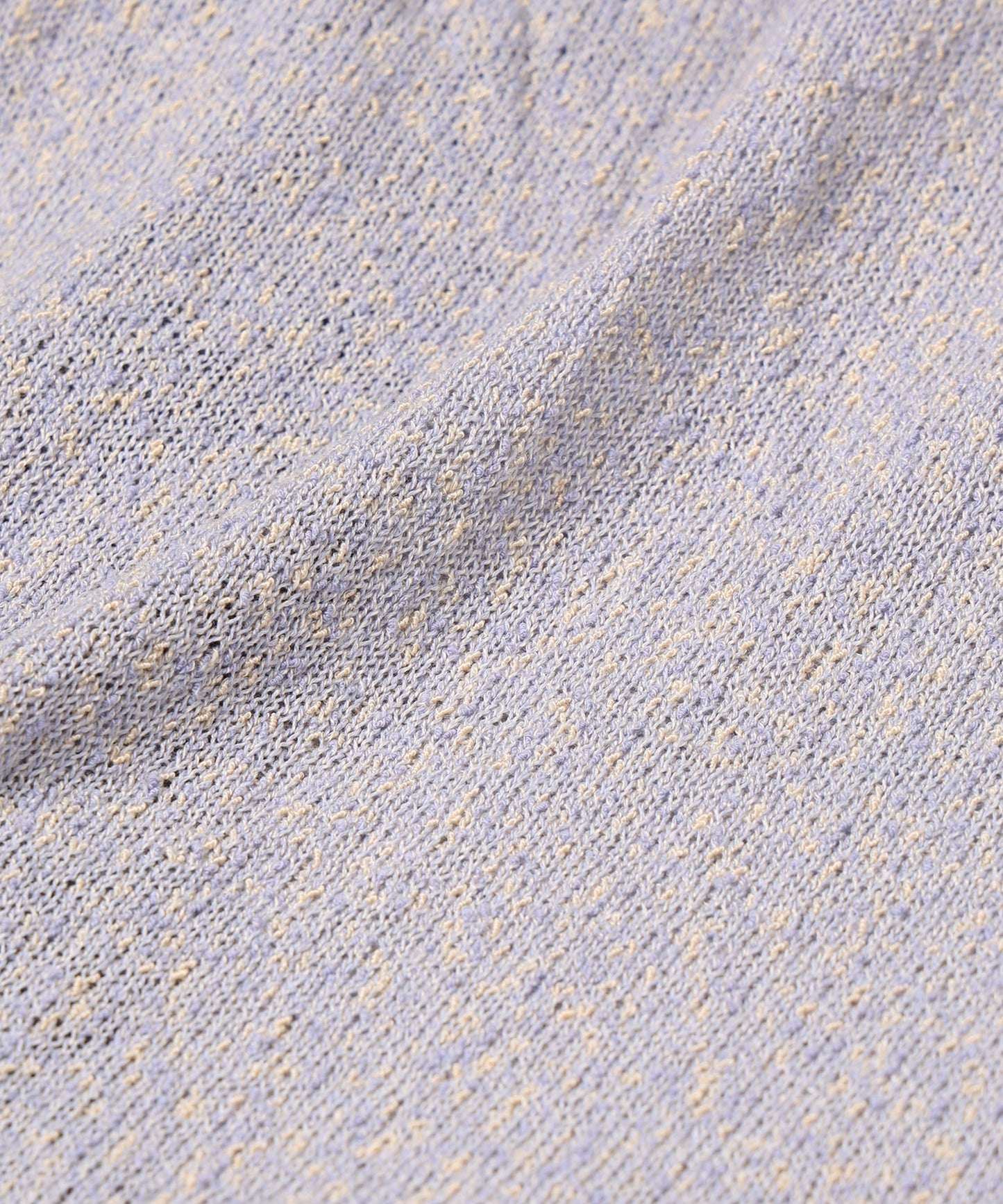 ノットヤーンサマーニットCD