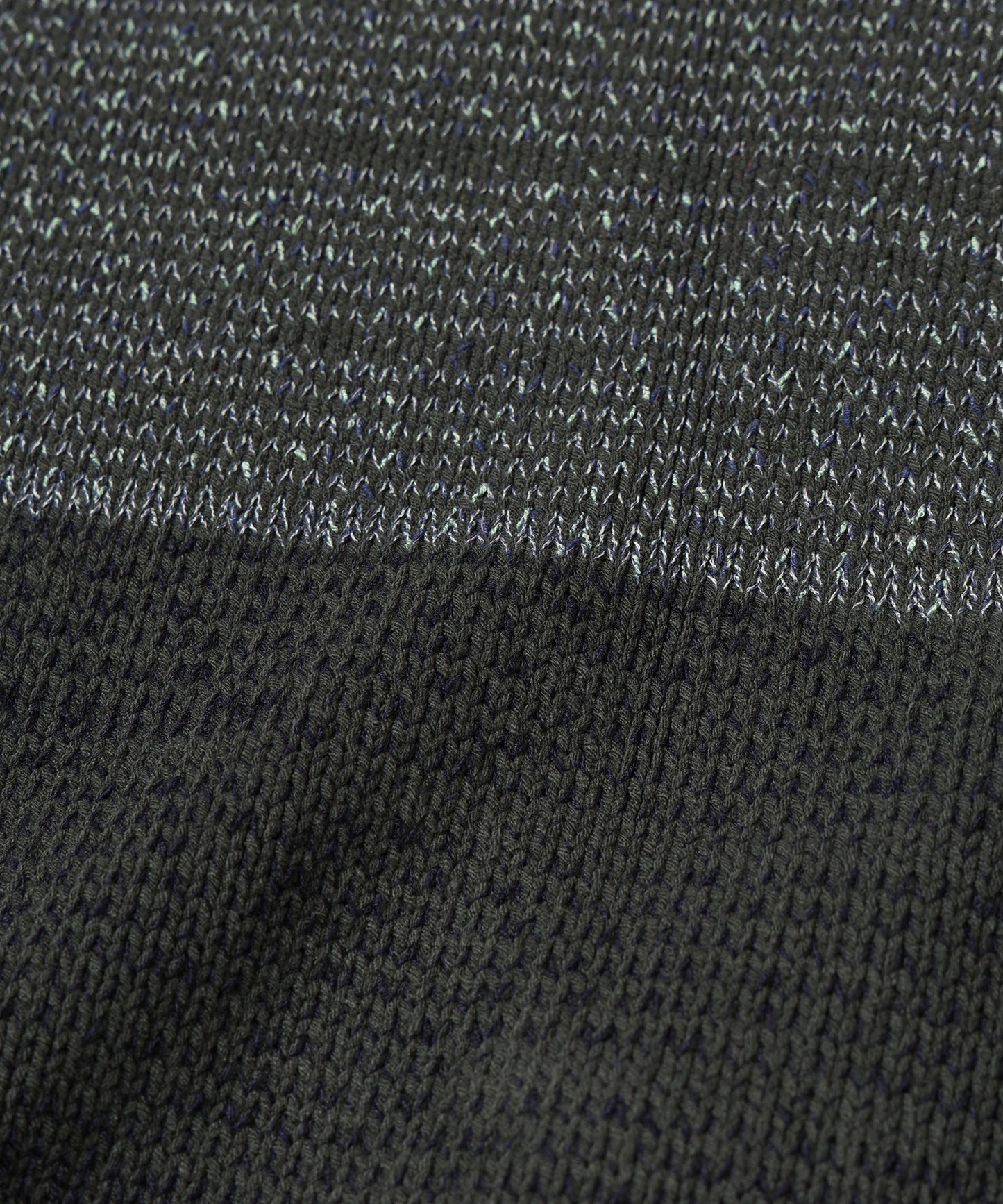 トーンonトーンニットCD