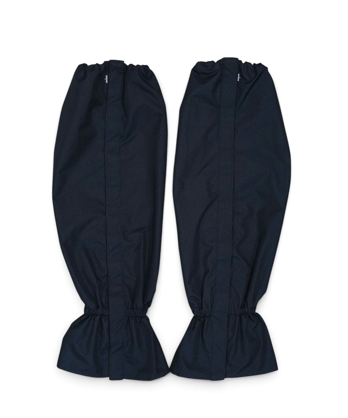 LONG BOOTS COVER