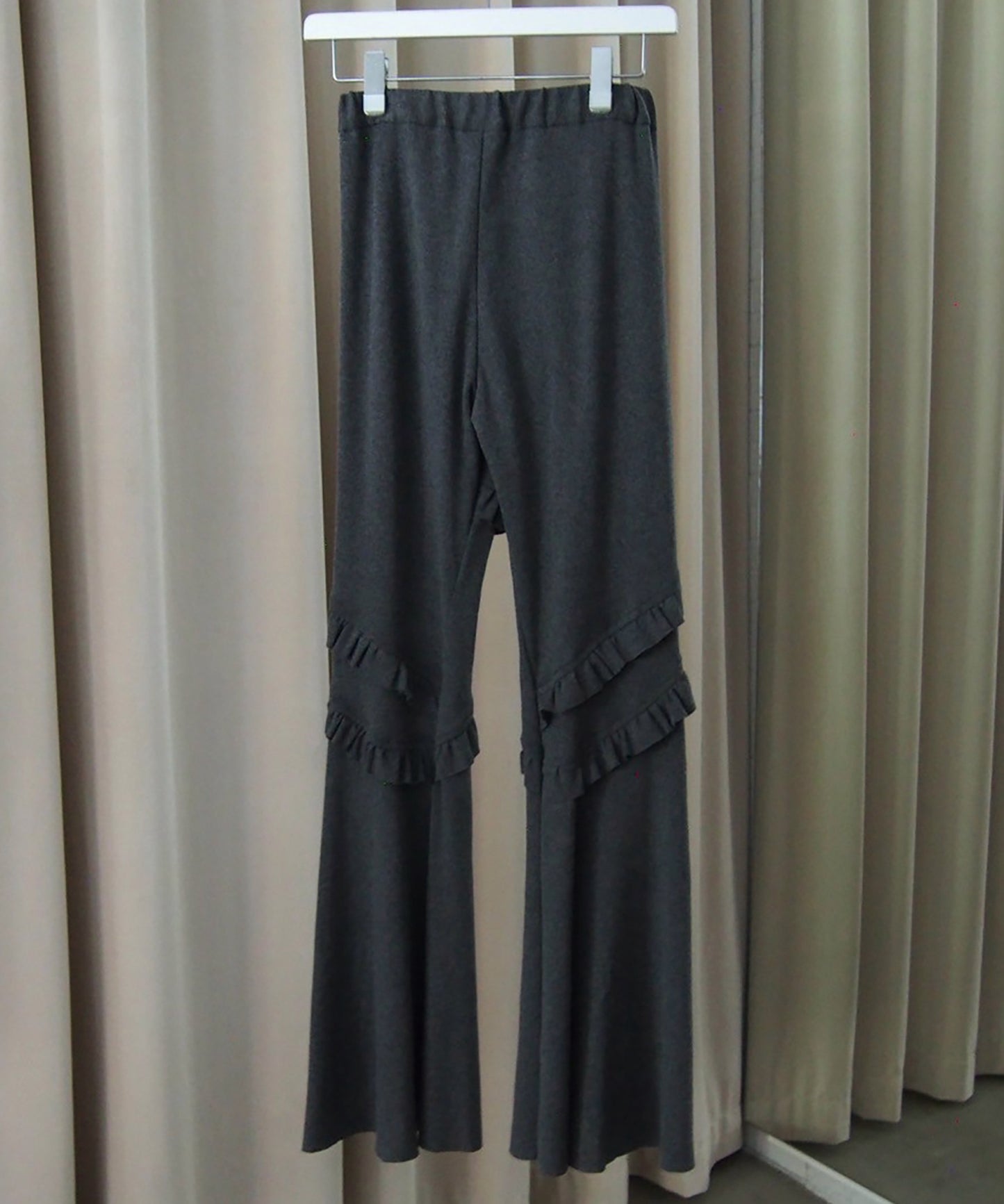 42℃ pants