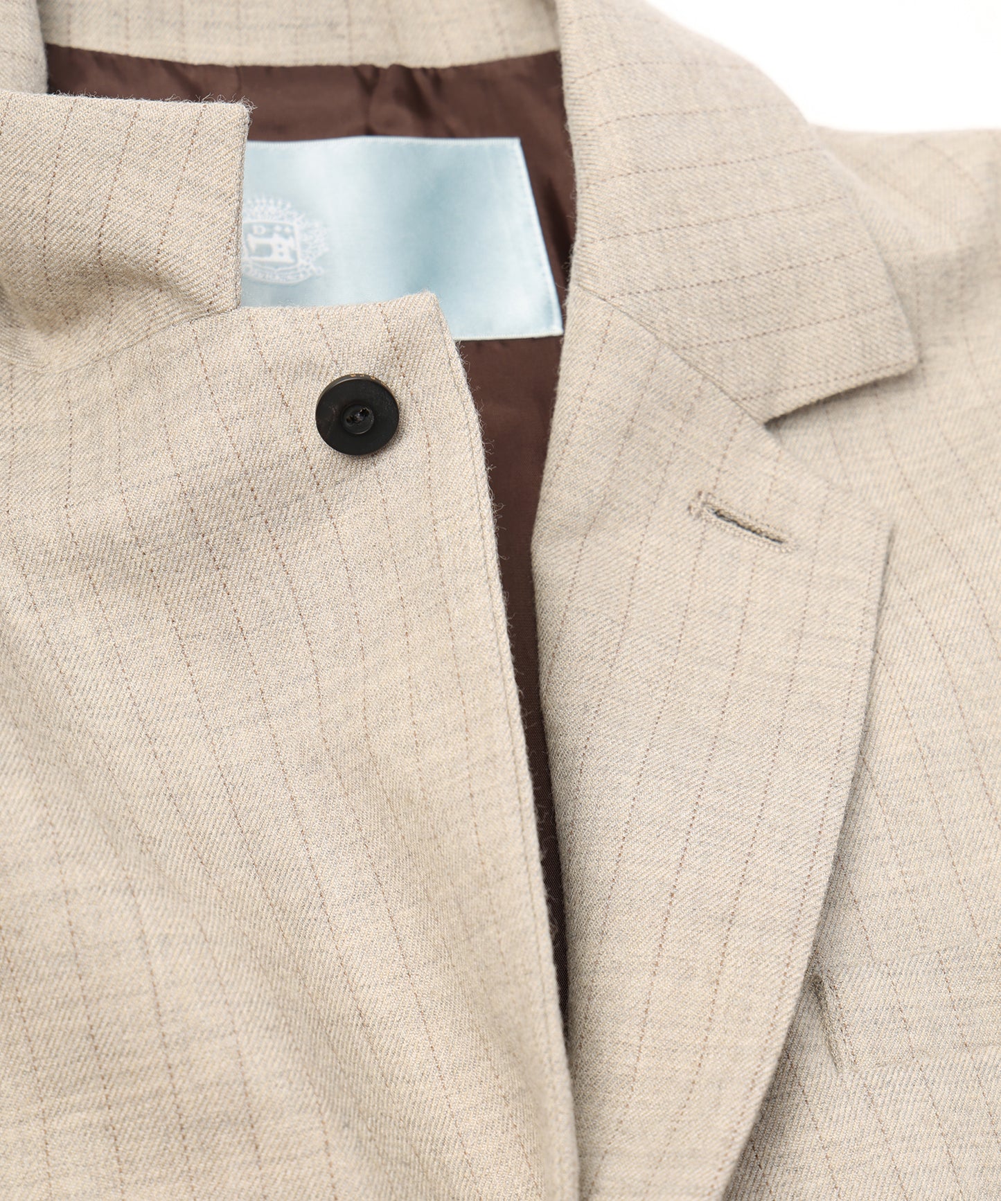 よそいき2WayカラーJK