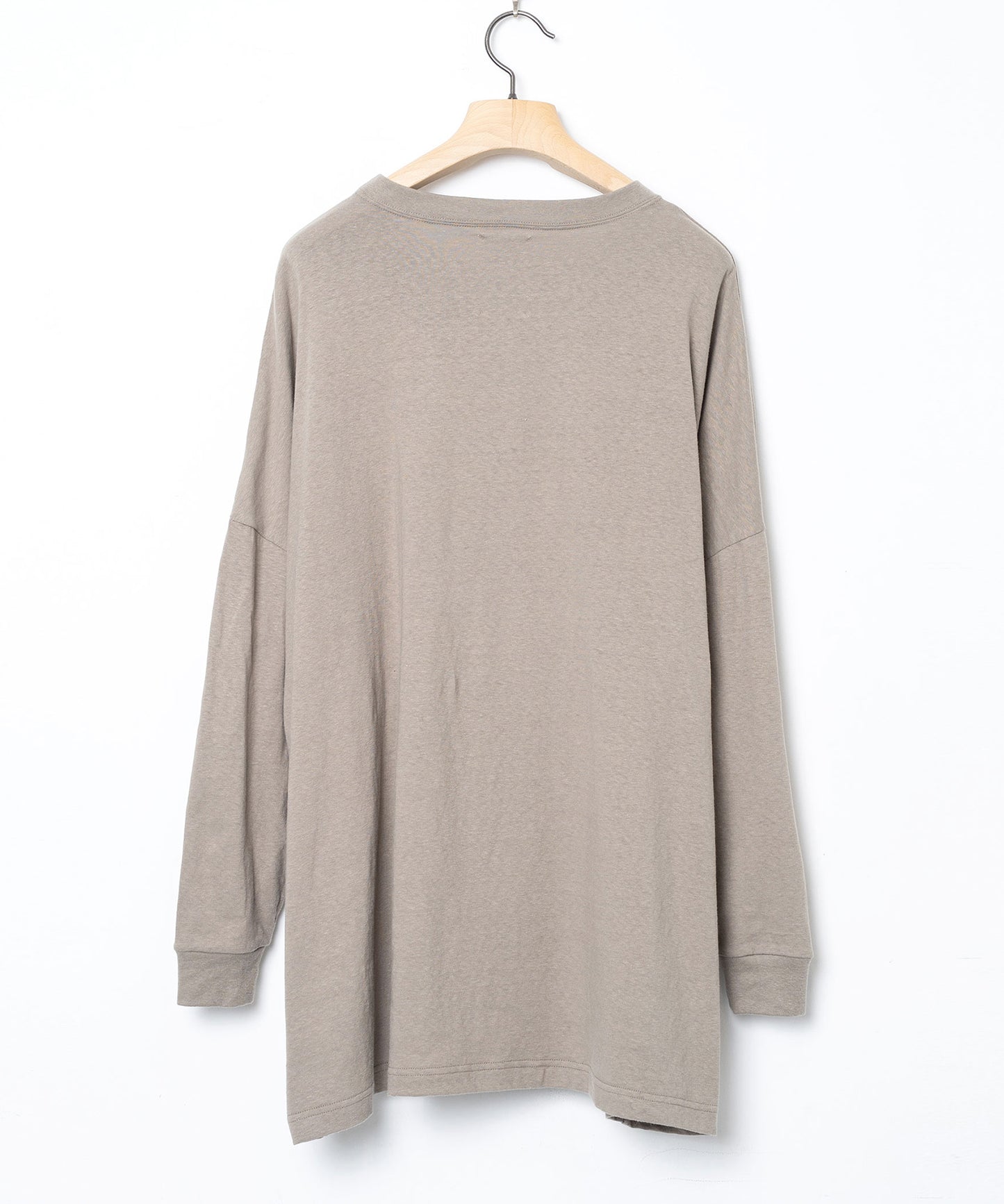ARABIC L&P L/S Tee