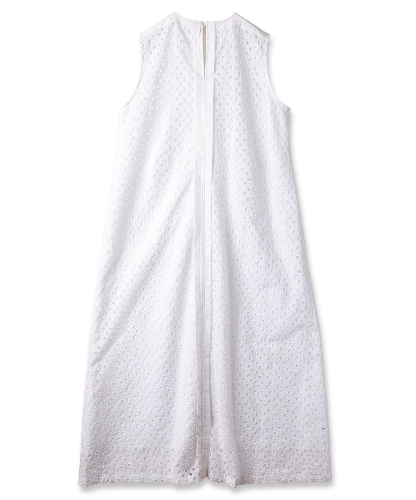 SEED DRESS / シードドレス【商品納期 2月下旬】