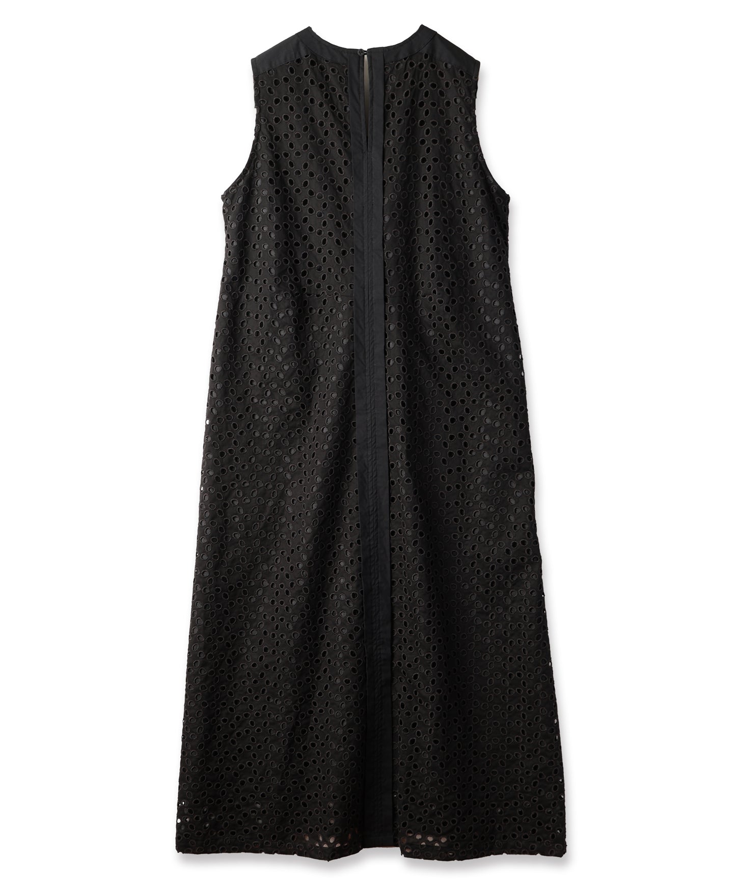 SEED DRESS / シードドレス【商品納期 2月下旬】