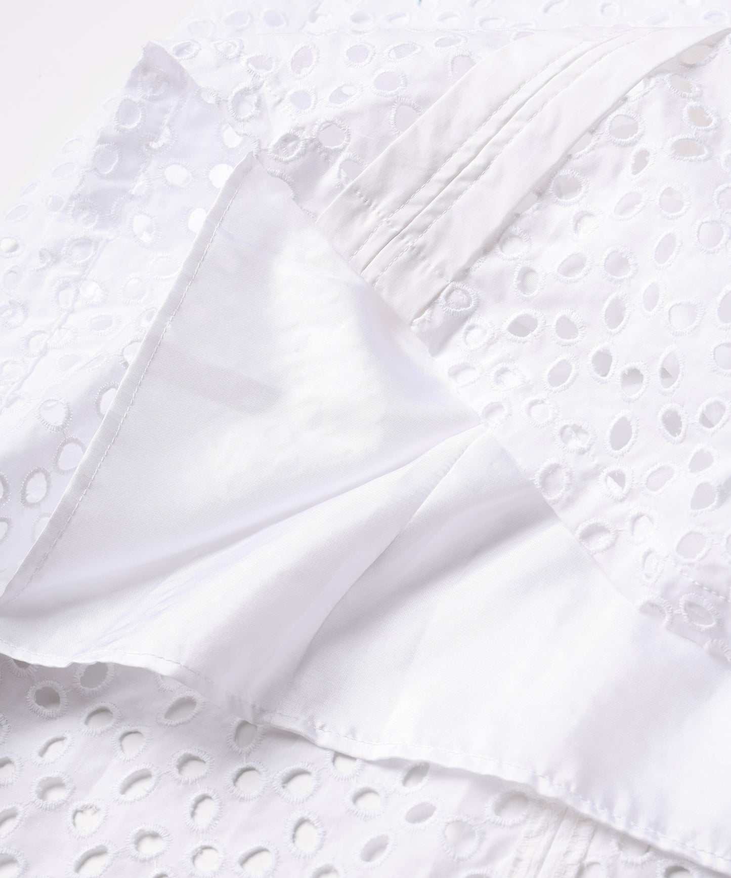 SEED DRESS / シードドレス【商品納期 2月下旬】