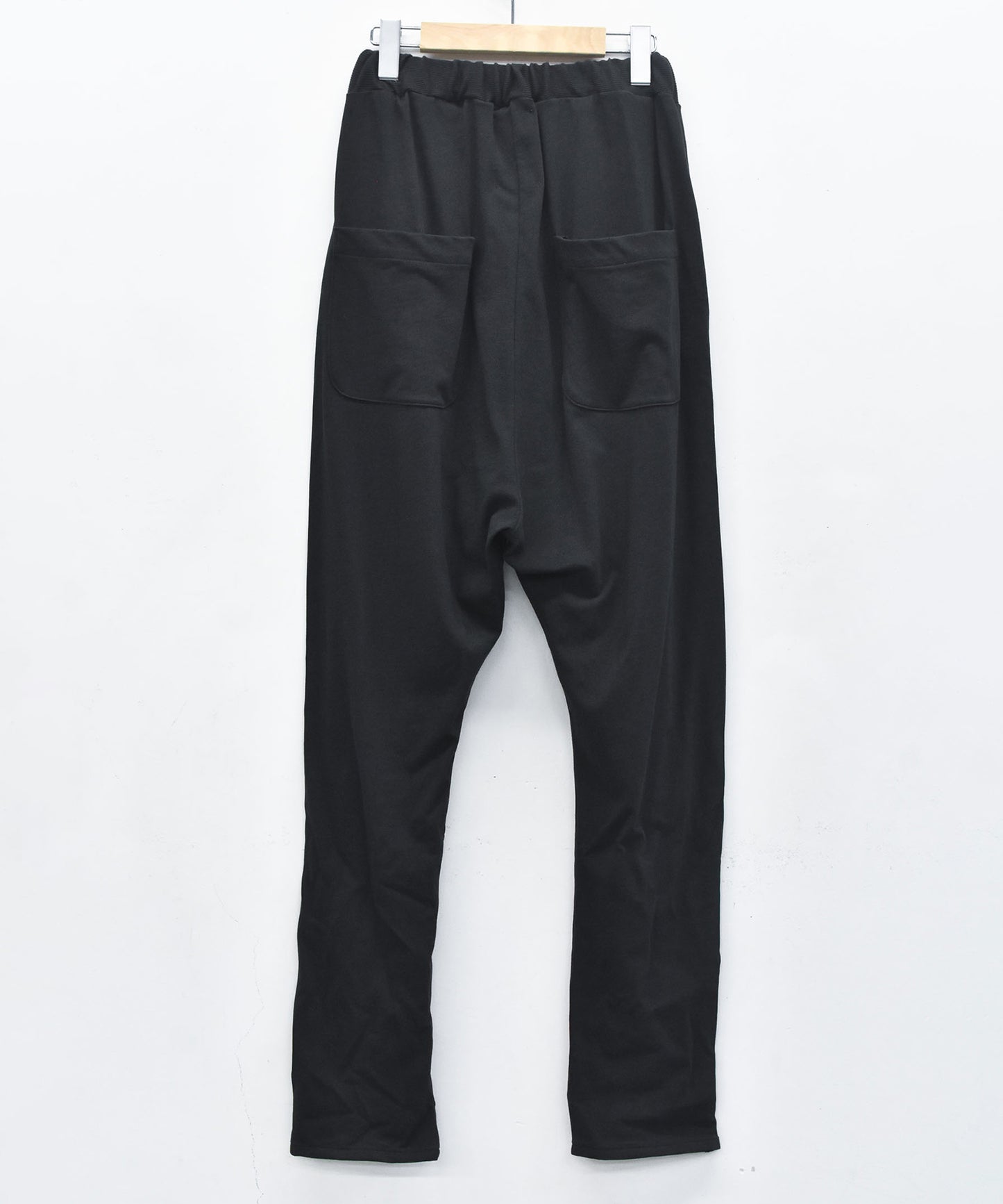 DIVERCITY JQ RELAX PANTS