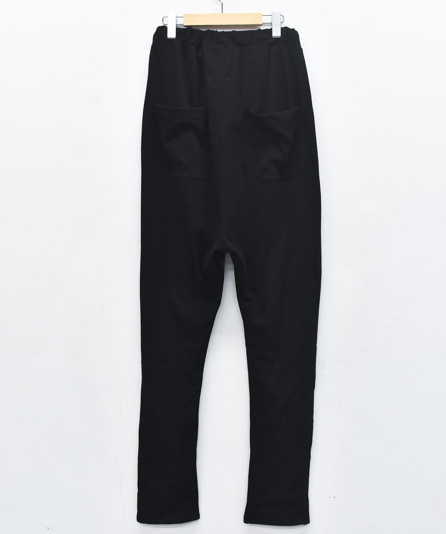 DIVERCITY JQ RELAX PANTS