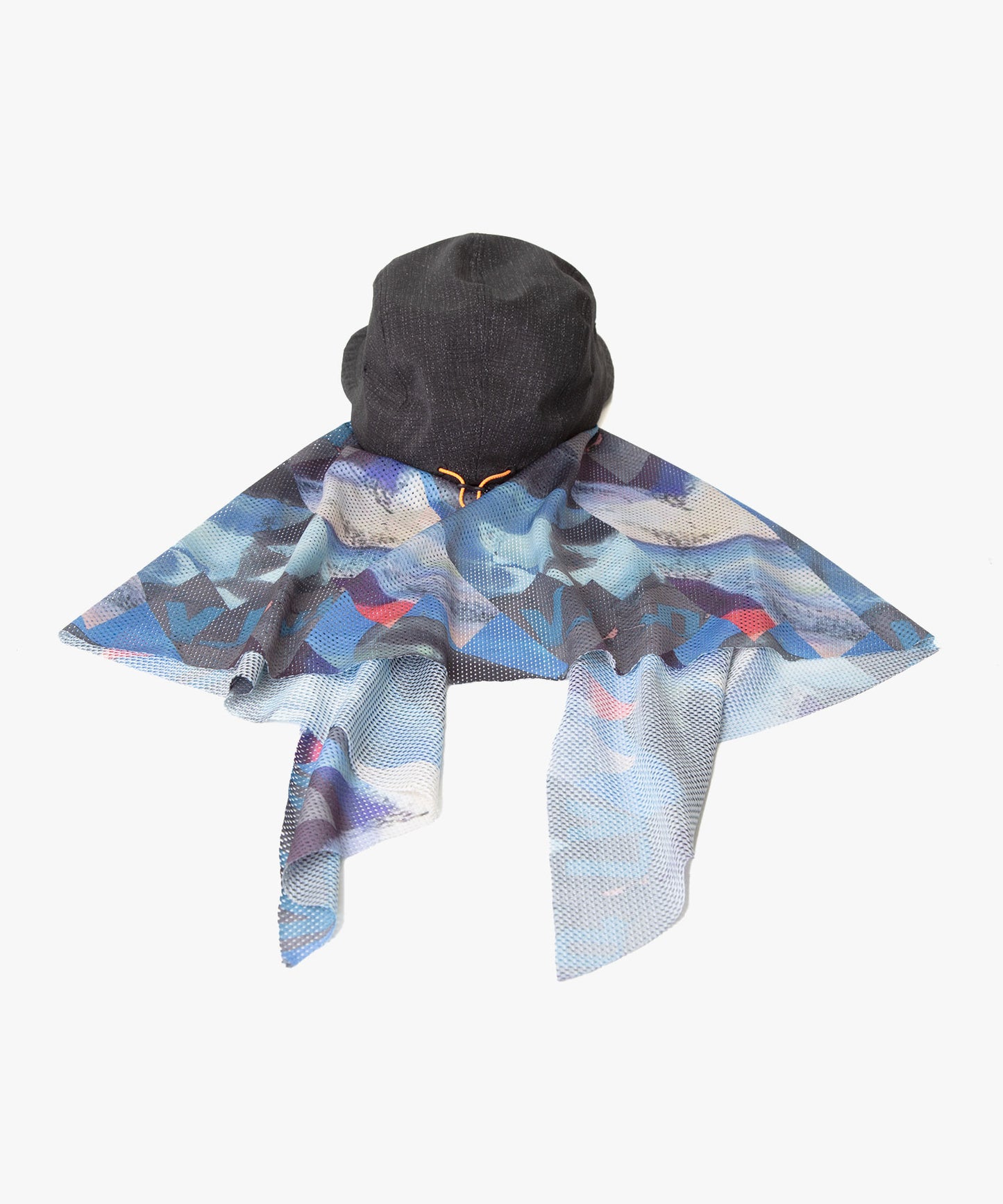 COOL DOTS (R) 2WAY Durag Cap