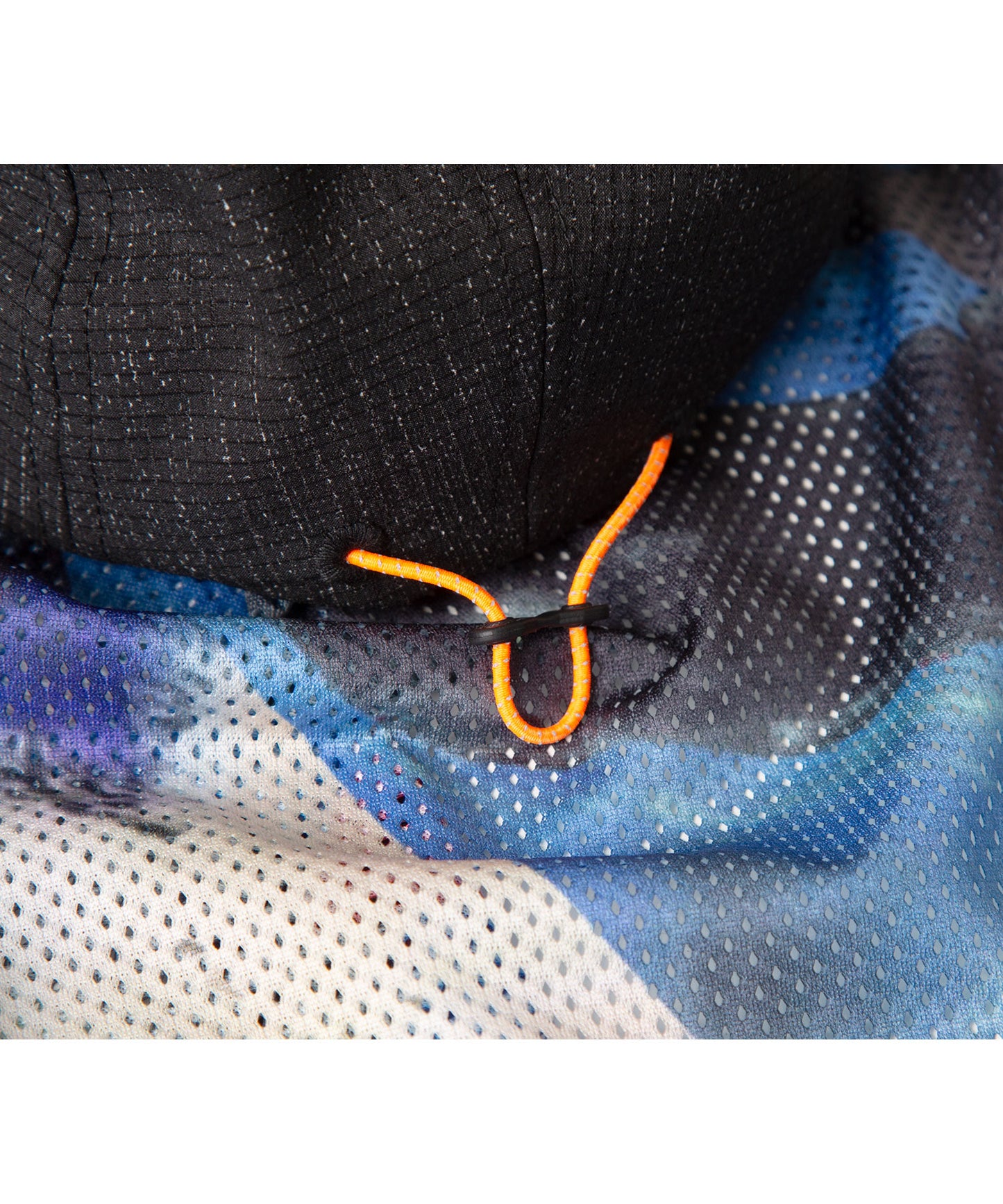 COOL DOTS (R) 2WAY Durag Cap